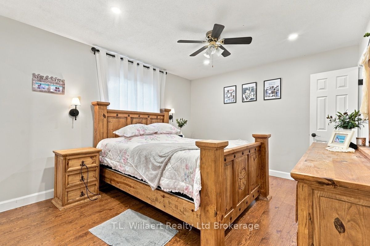 5996 Imperial Road Property Photo 24