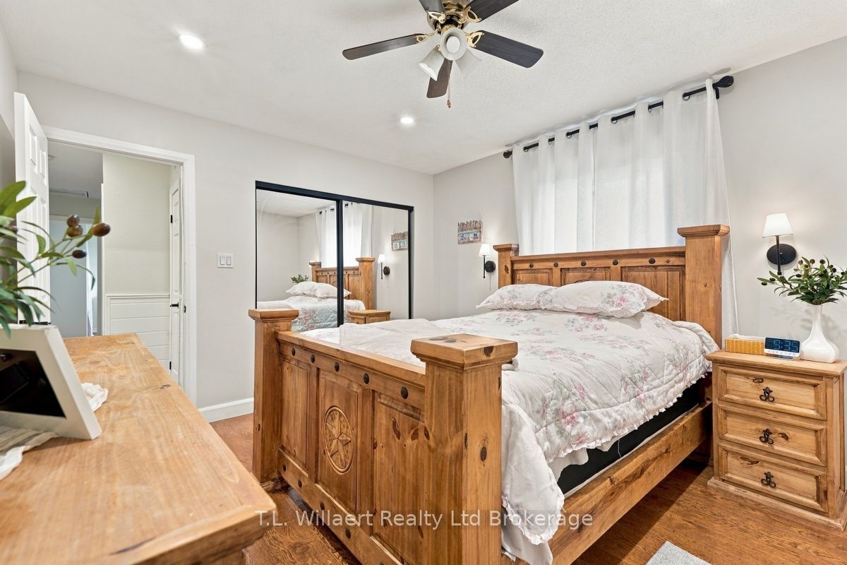 5996 Imperial Road Property Photo 25