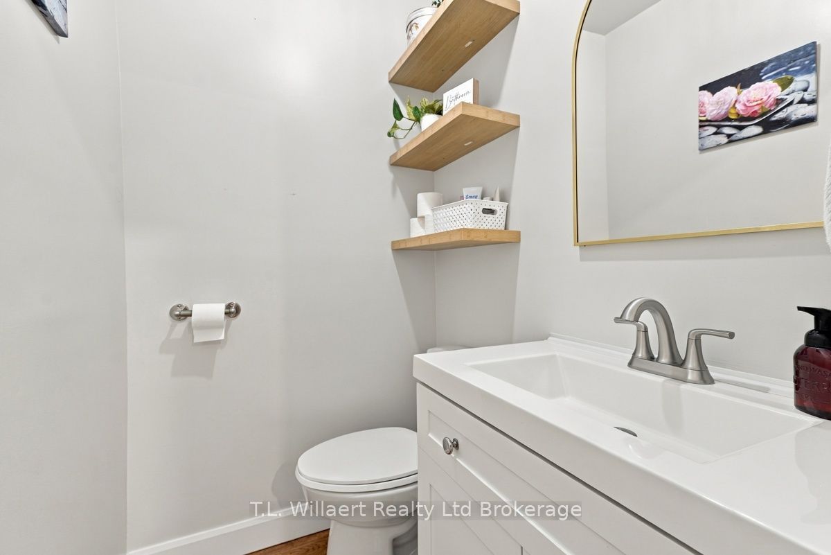 5996 Imperial Road Property Photo 26