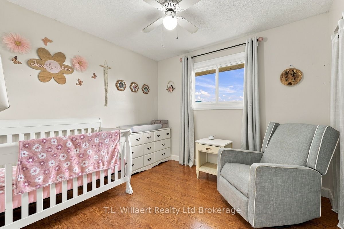 5996 Imperial Road Property Photo 27
