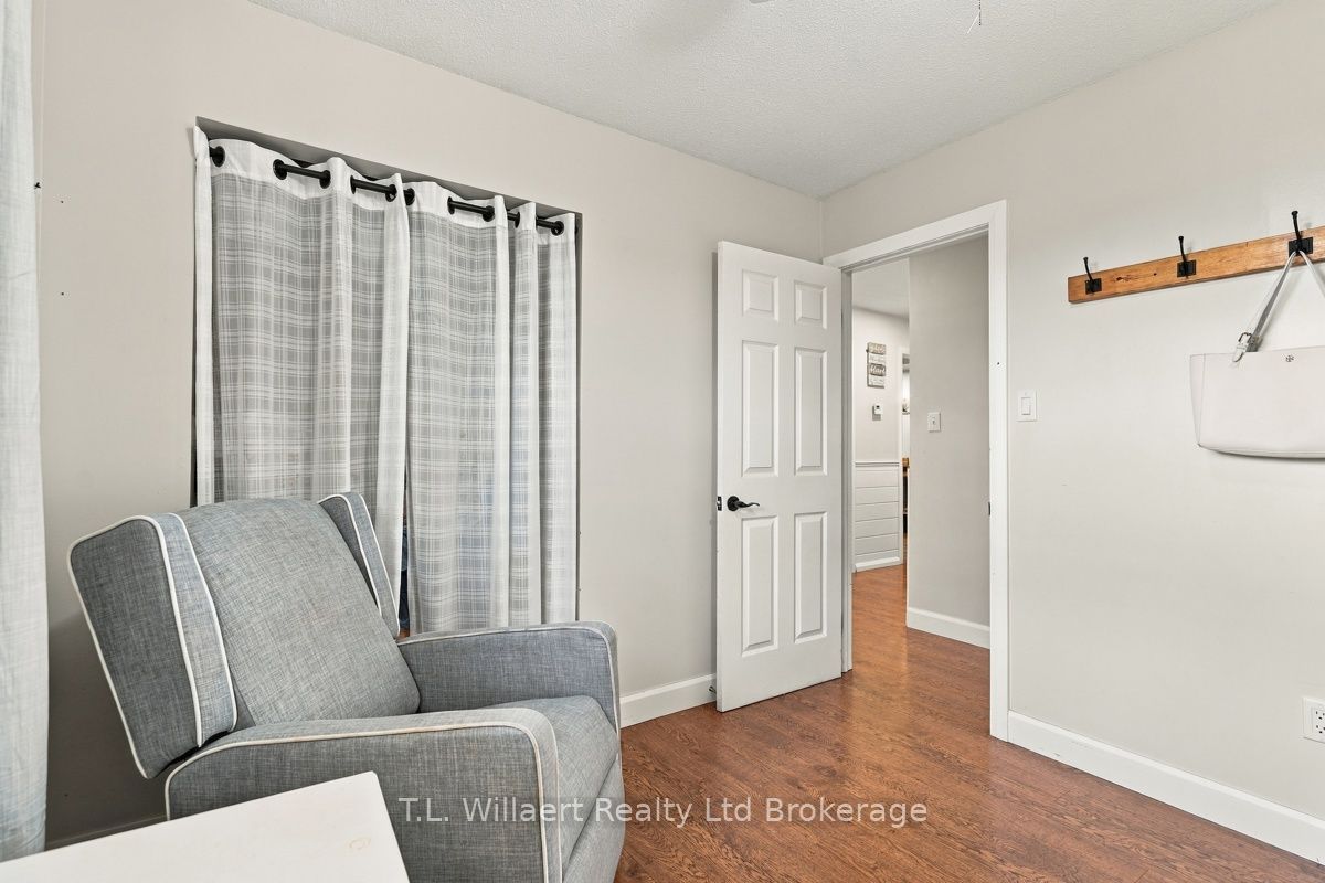 5996 Imperial Road Property Photo 28