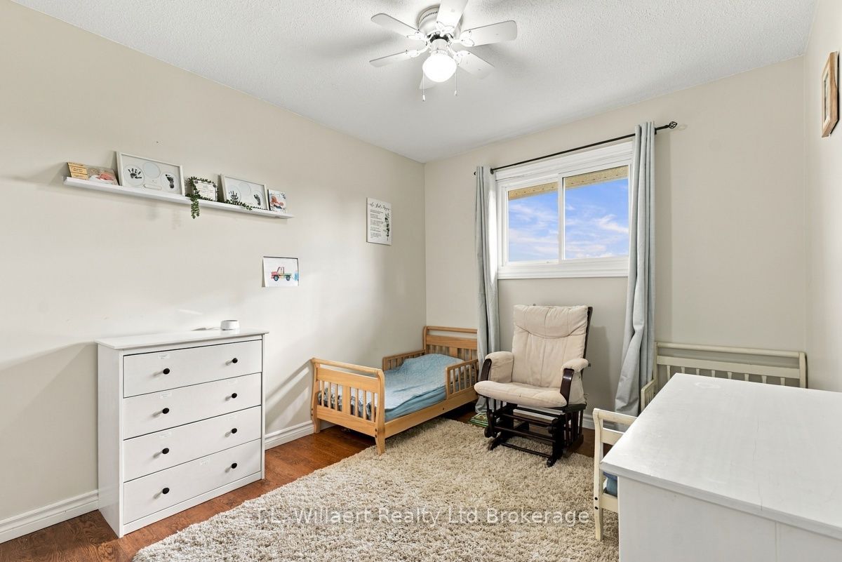 5996 Imperial Road Property Photo 29