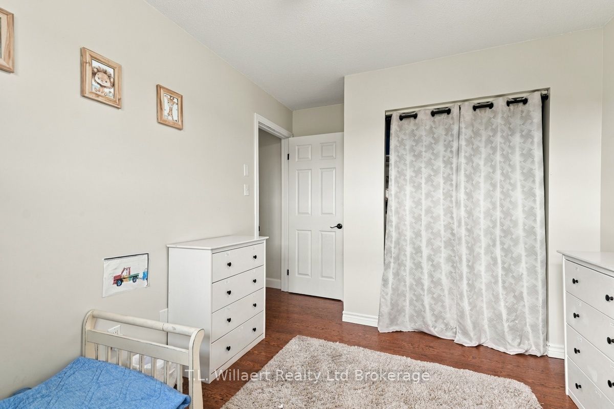 5996 Imperial Road Property Photo 30
