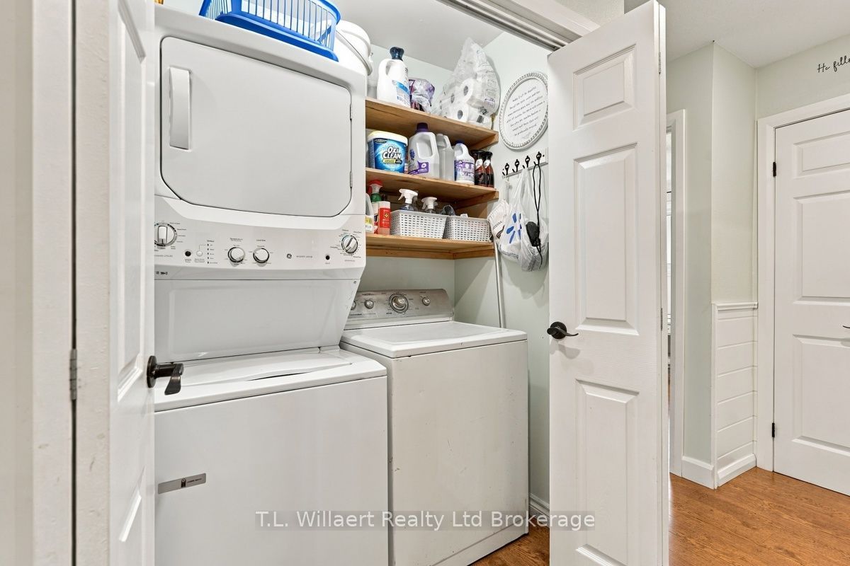 5996 Imperial Road Property Photo 31