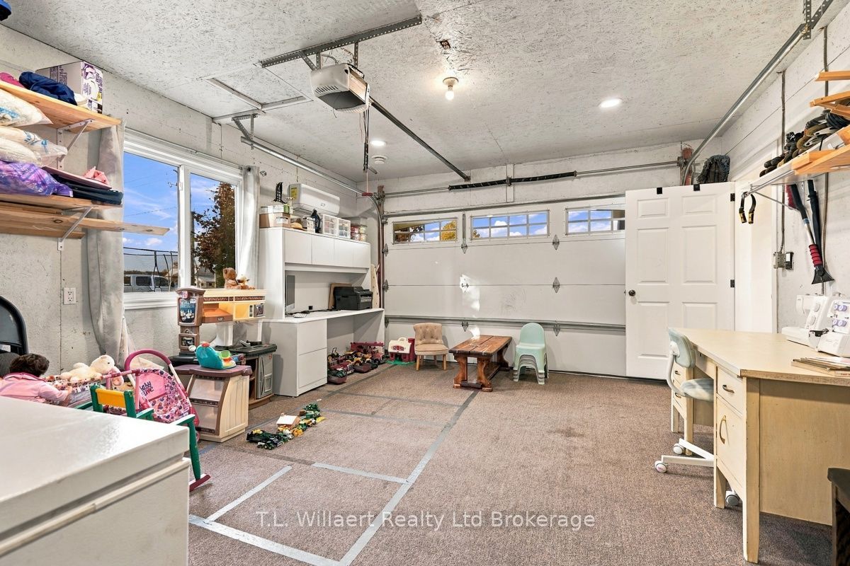 5996 Imperial Road Property Photo 32