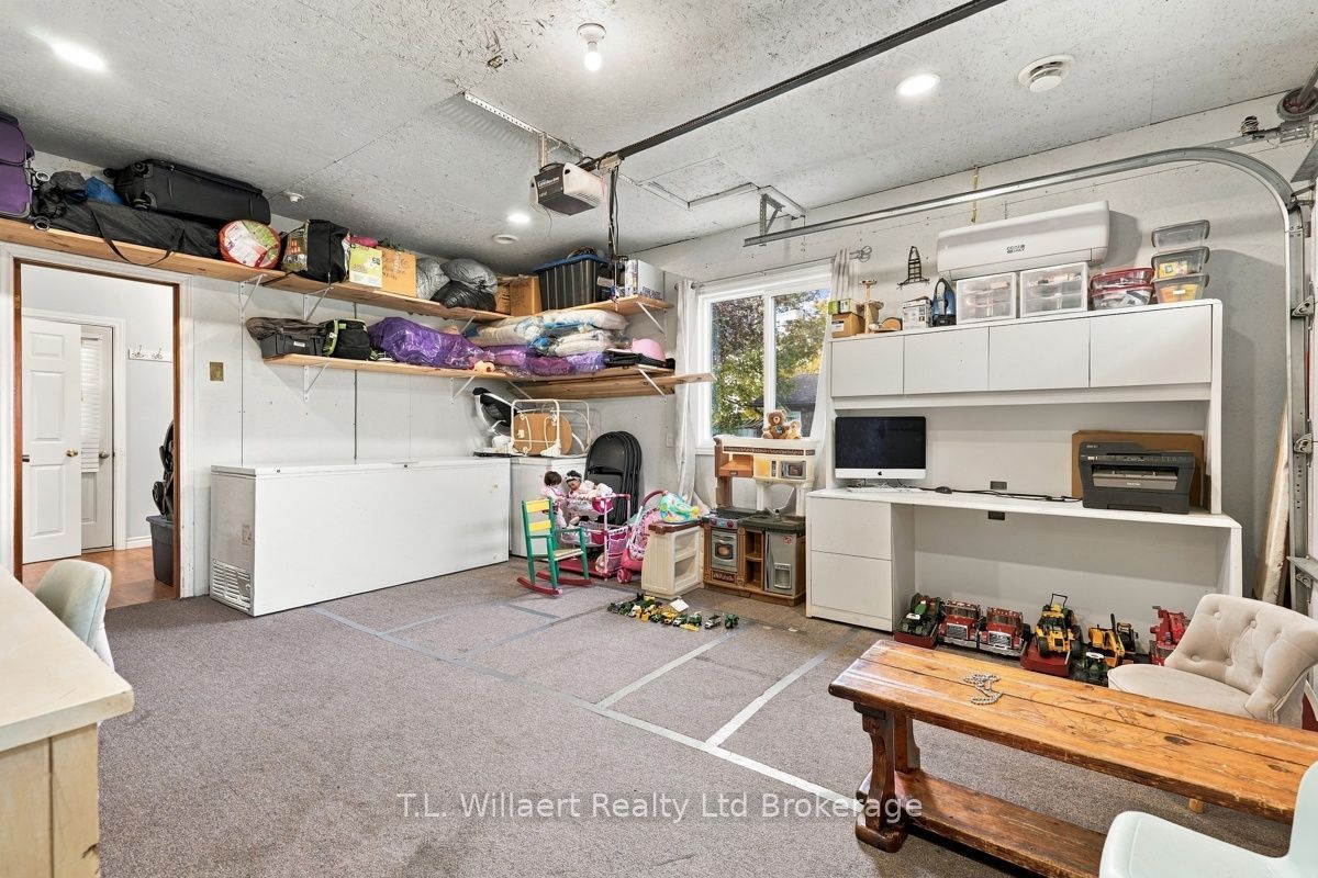 5996 Imperial Road Property Photo 33