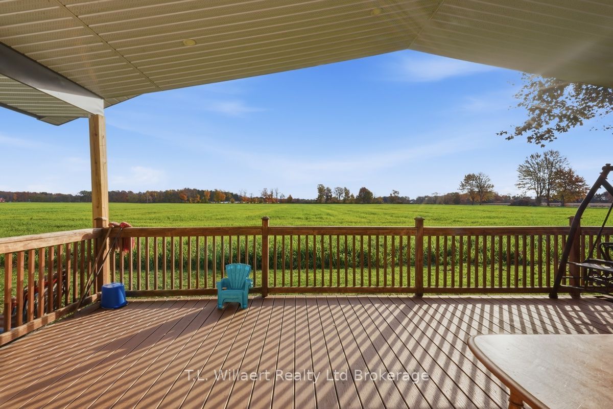 5996 Imperial Road Property Photo 34