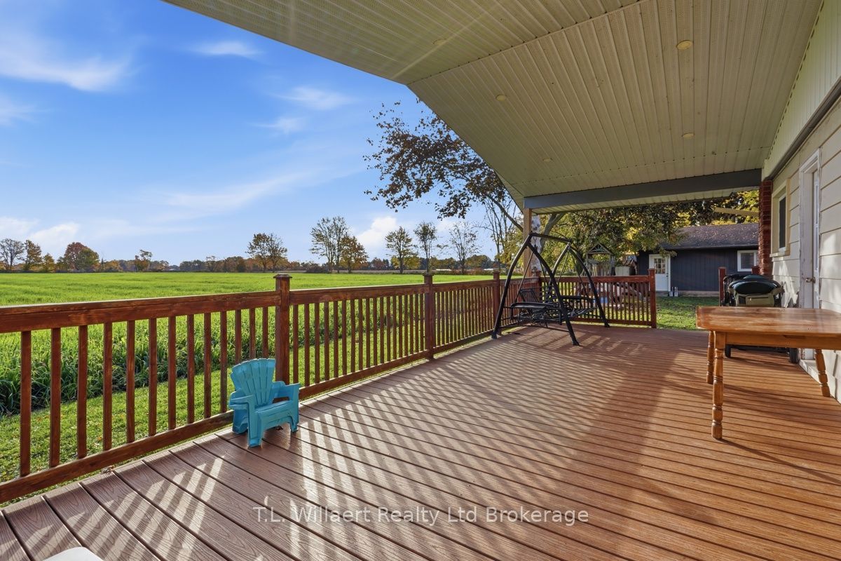 5996 Imperial Road Property Photo 35