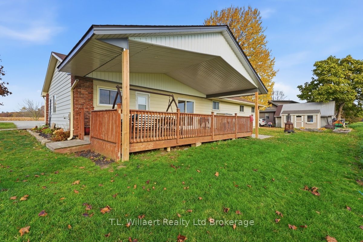 5996 Imperial Road Property Photo 36
