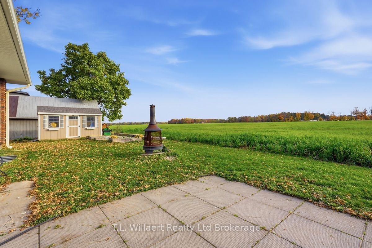 5996 Imperial Road Property Photo 37