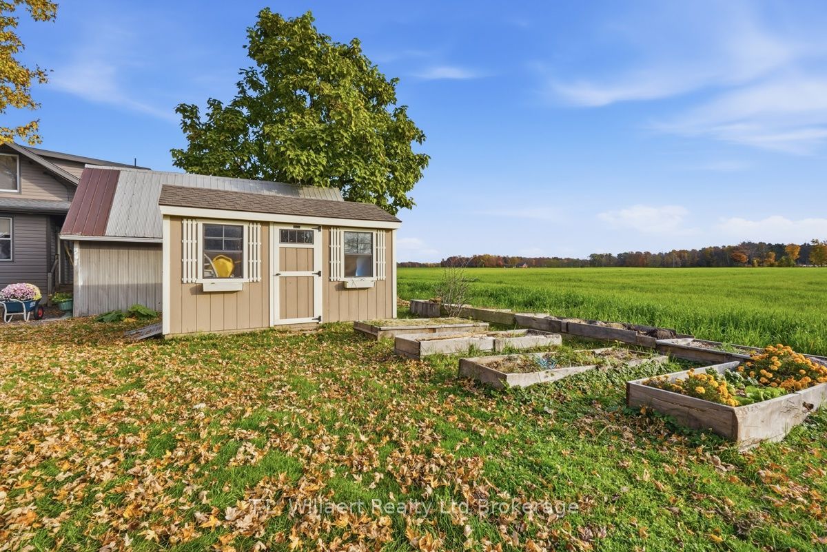 5996 Imperial Road Property Photo 38