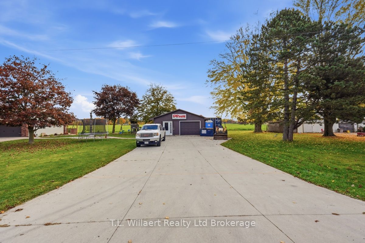 5996 Imperial Road Property Photo 39