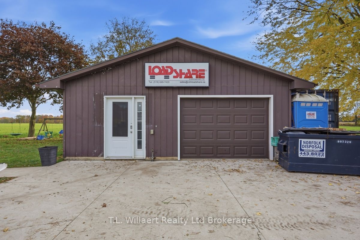 5996 Imperial Road Property Photo 40