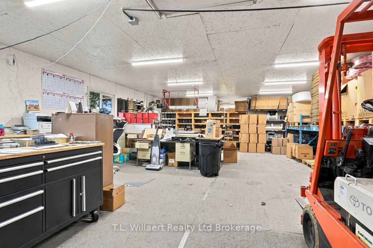 5996 Imperial Road Property Photo 41