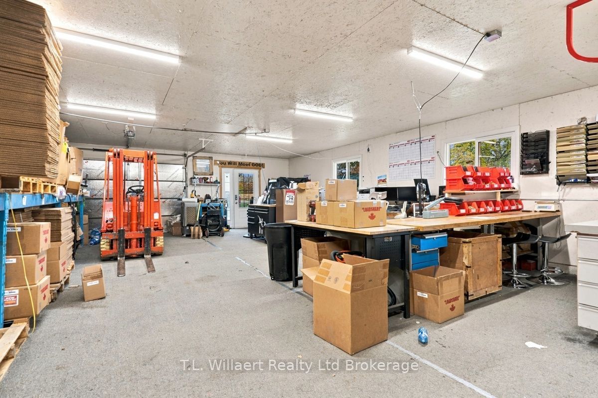 5996 Imperial Road Property Photo 42