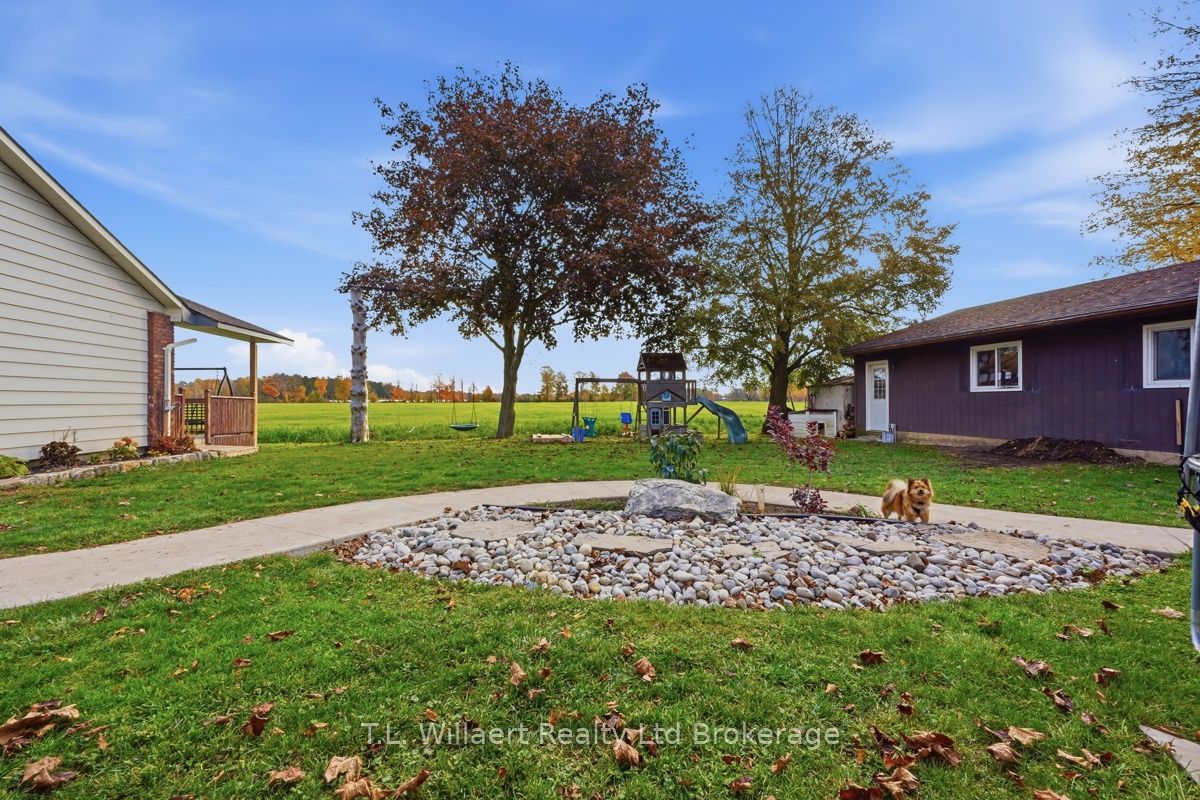 5996 Imperial Road Property Photo 43