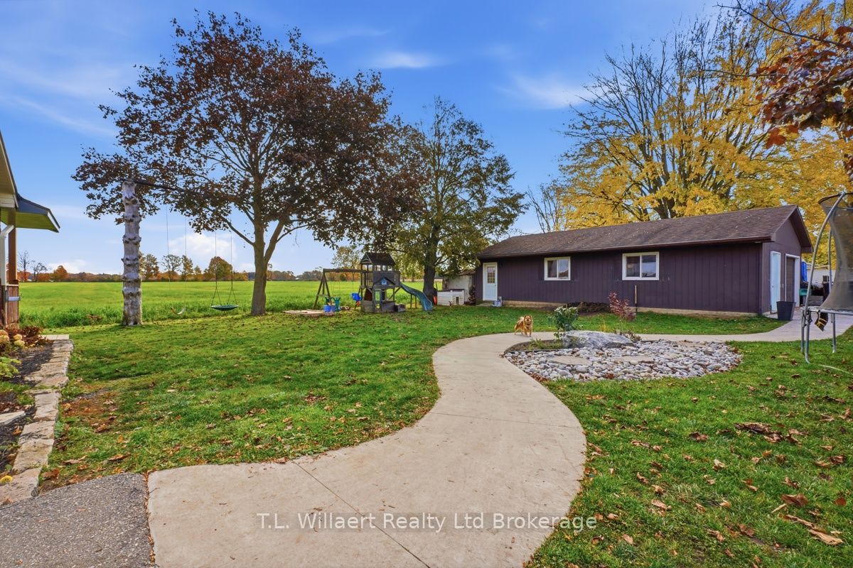 5996 Imperial Road Property Photo 44