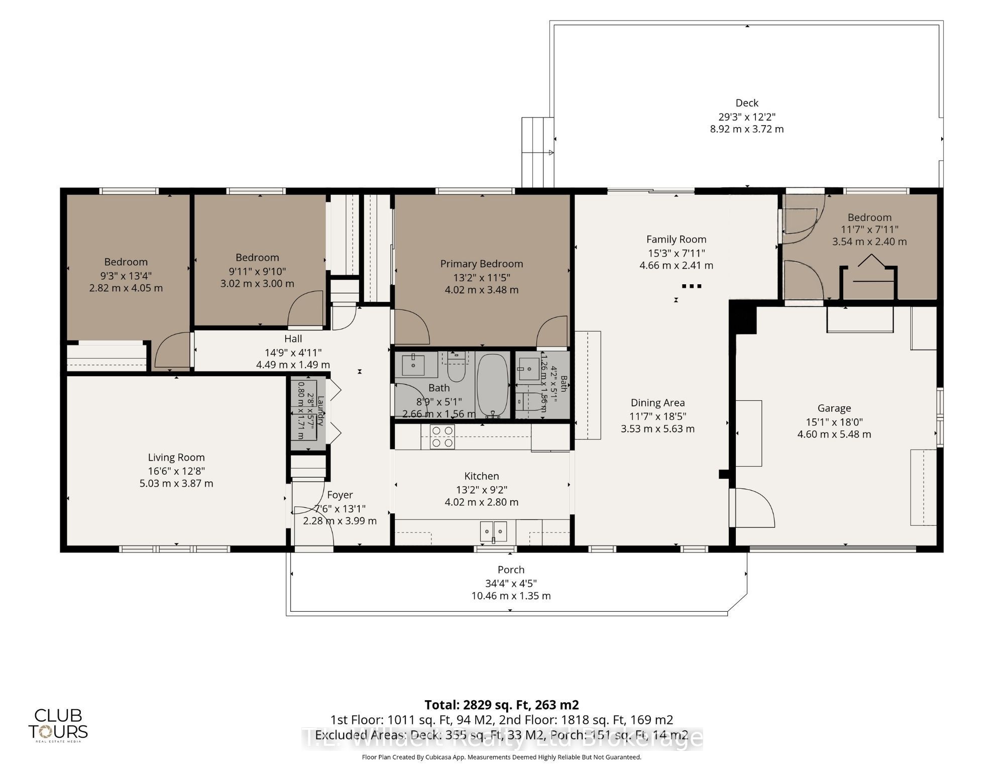 5996 Imperial Road Property Photo 48