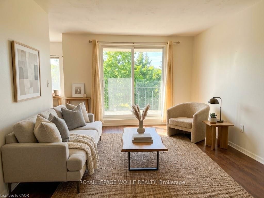 163 Chandler Drive 16 Property Photo 1