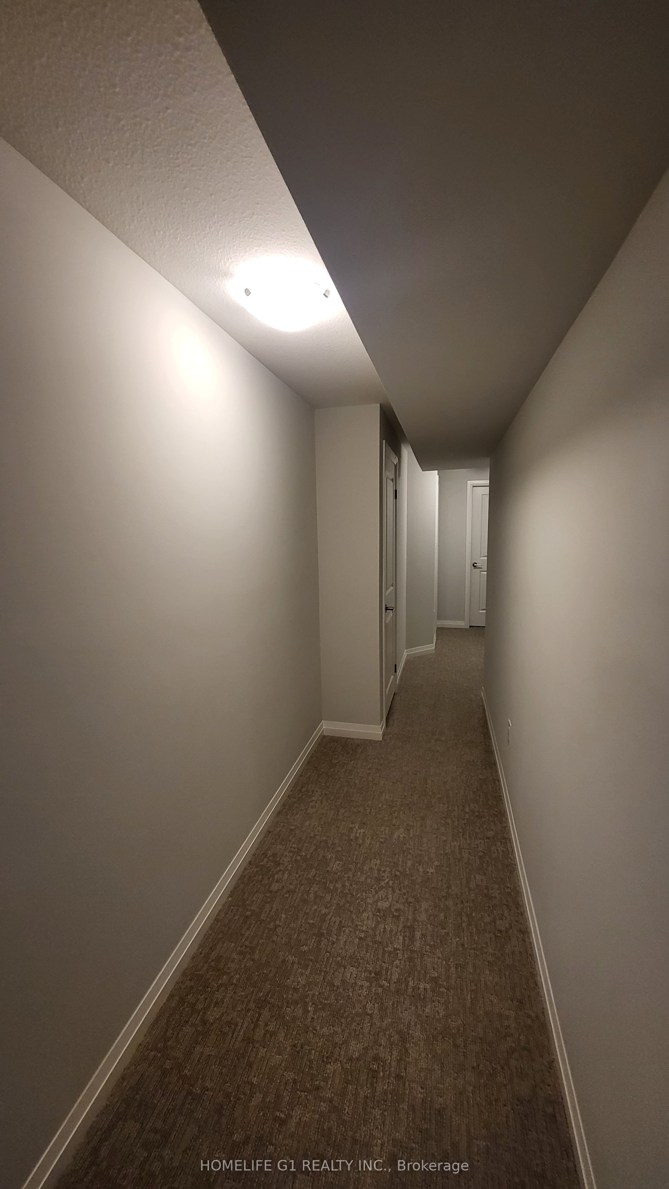 166 Bur Oak Drive Property Photo 11