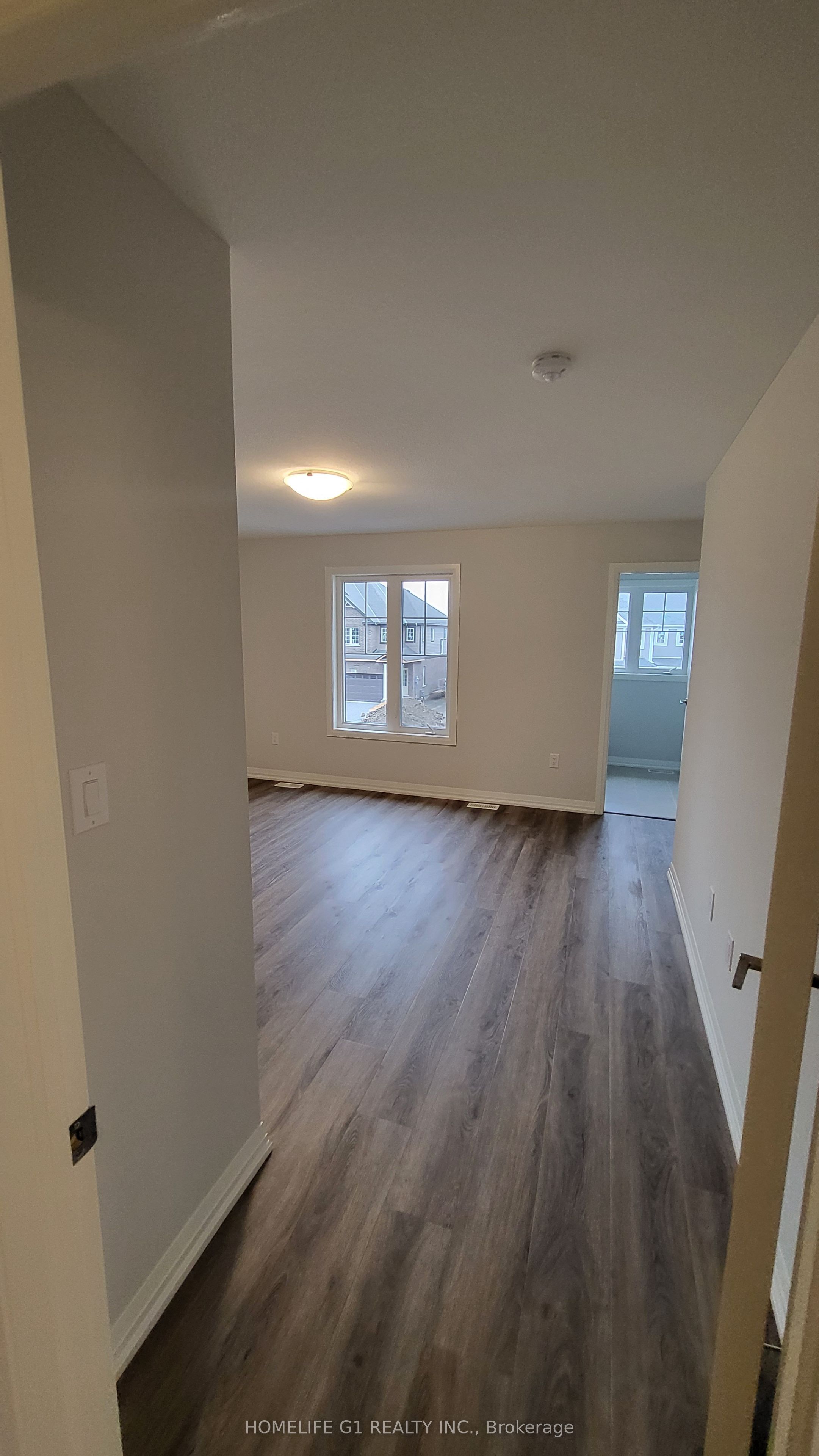 166 Bur Oak Drive Property Photo 19