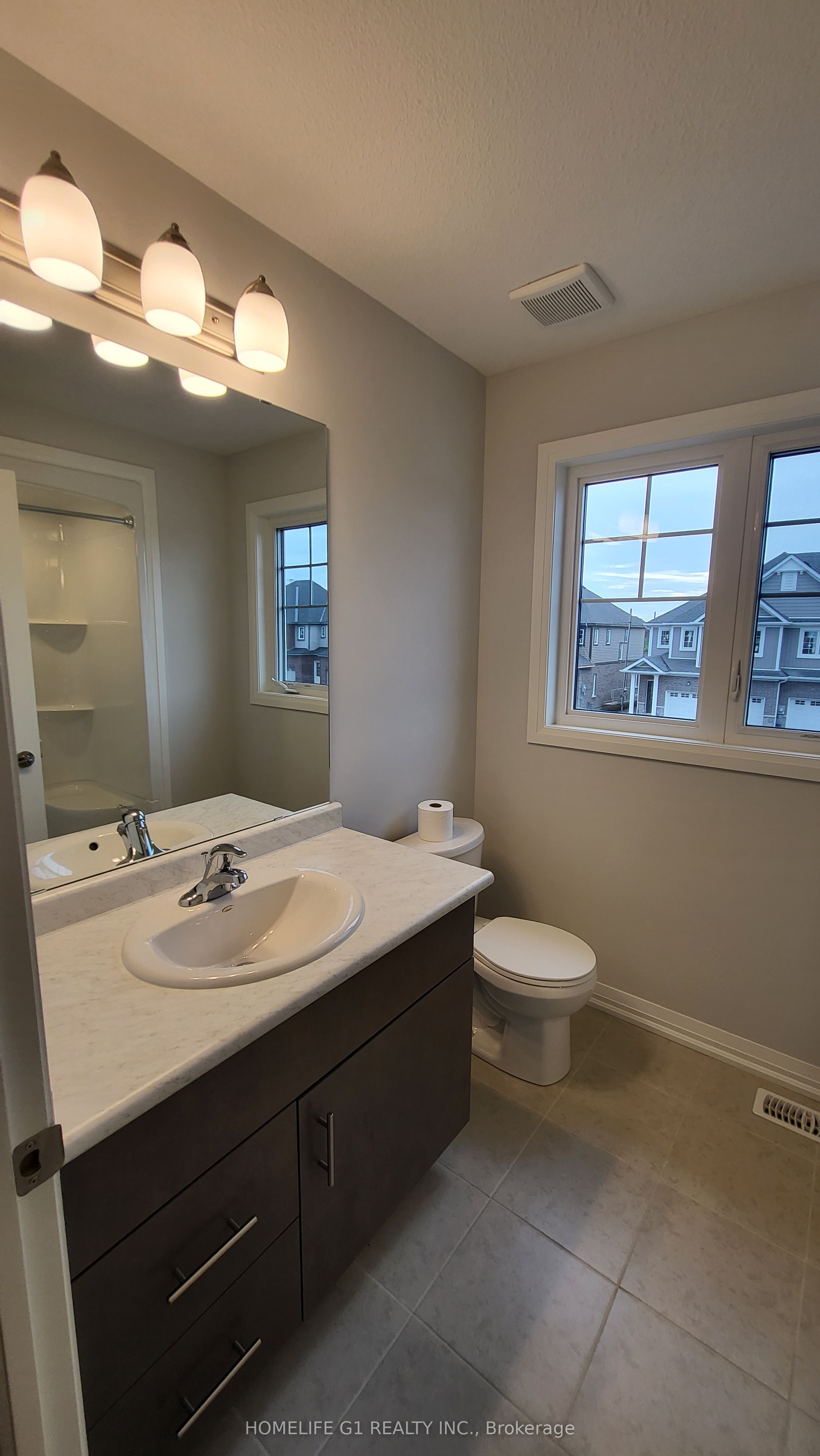 166 Bur Oak Drive Property Photo 20