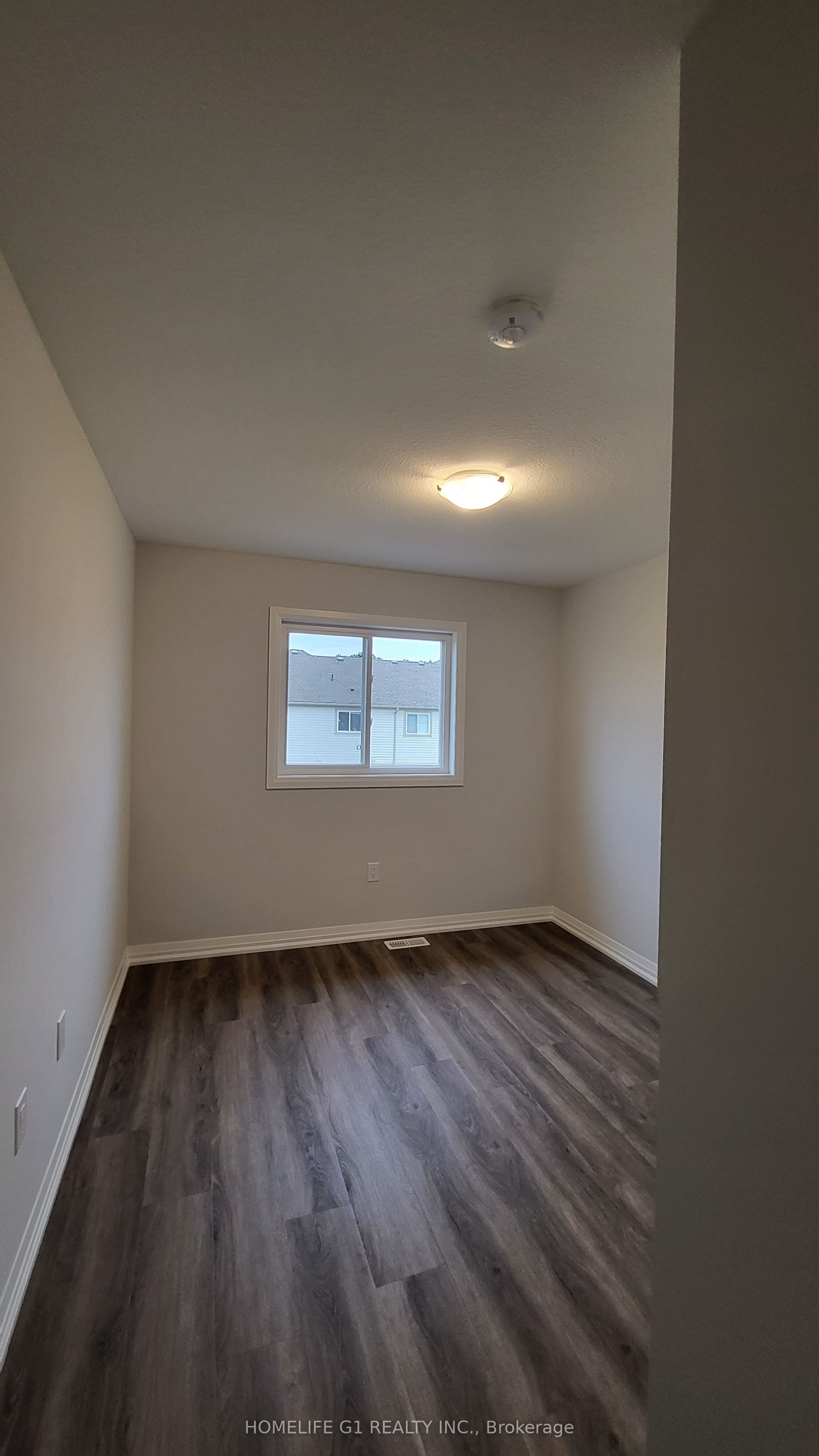 166 Bur Oak Drive Property Photo 23