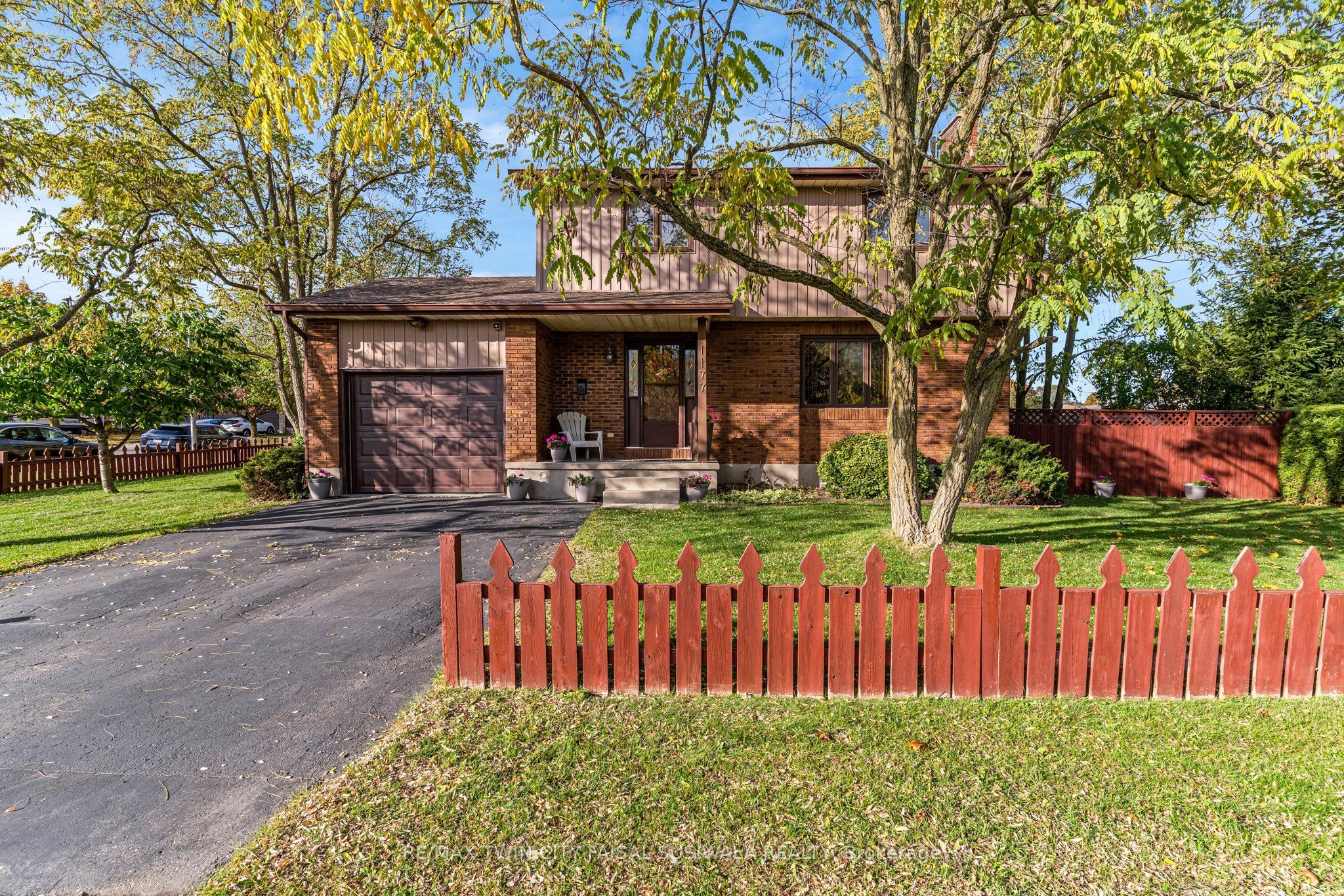1177 Langs Circle Property Photo 1