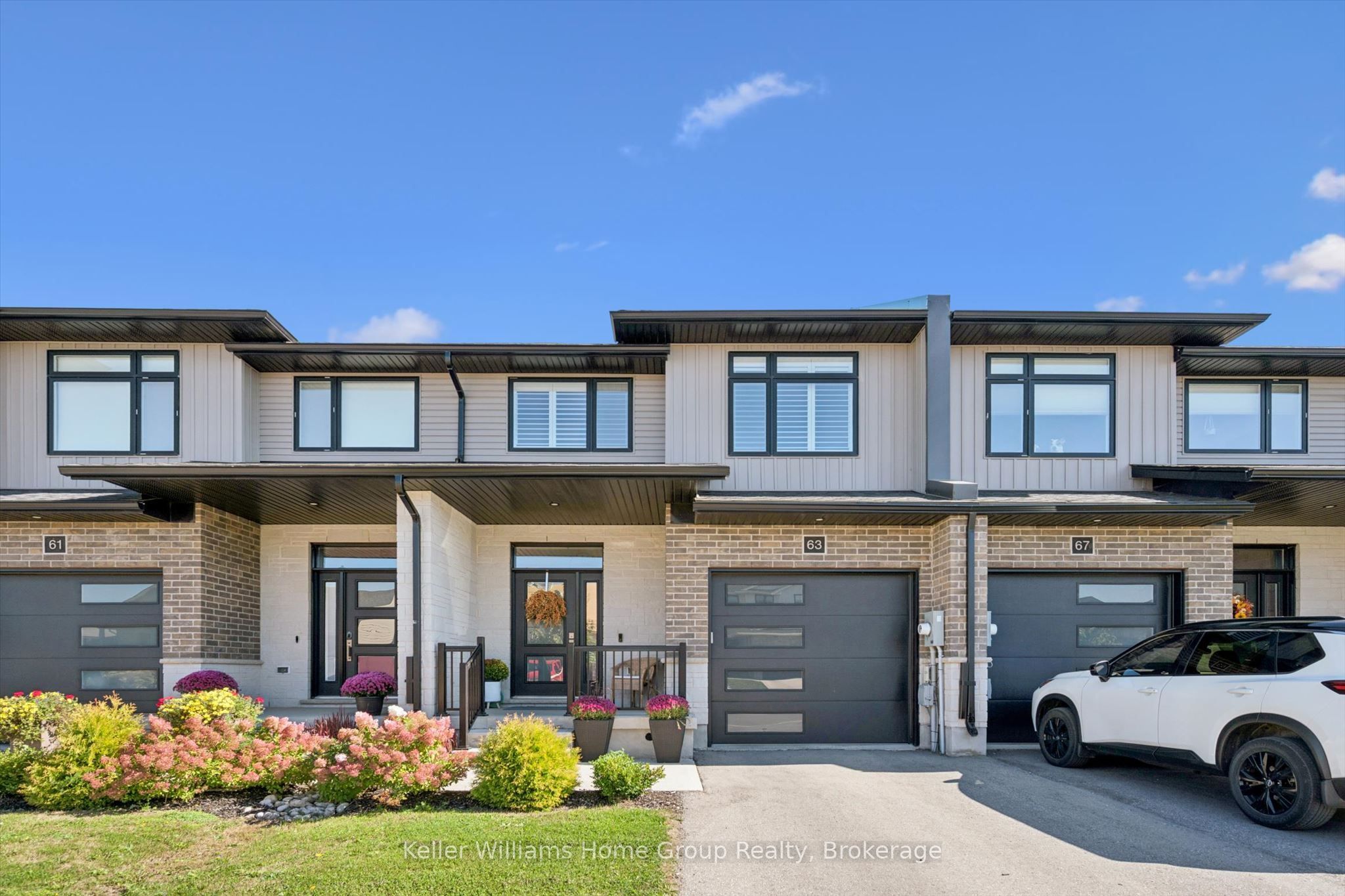 63 Rea Drive Property Photo 1