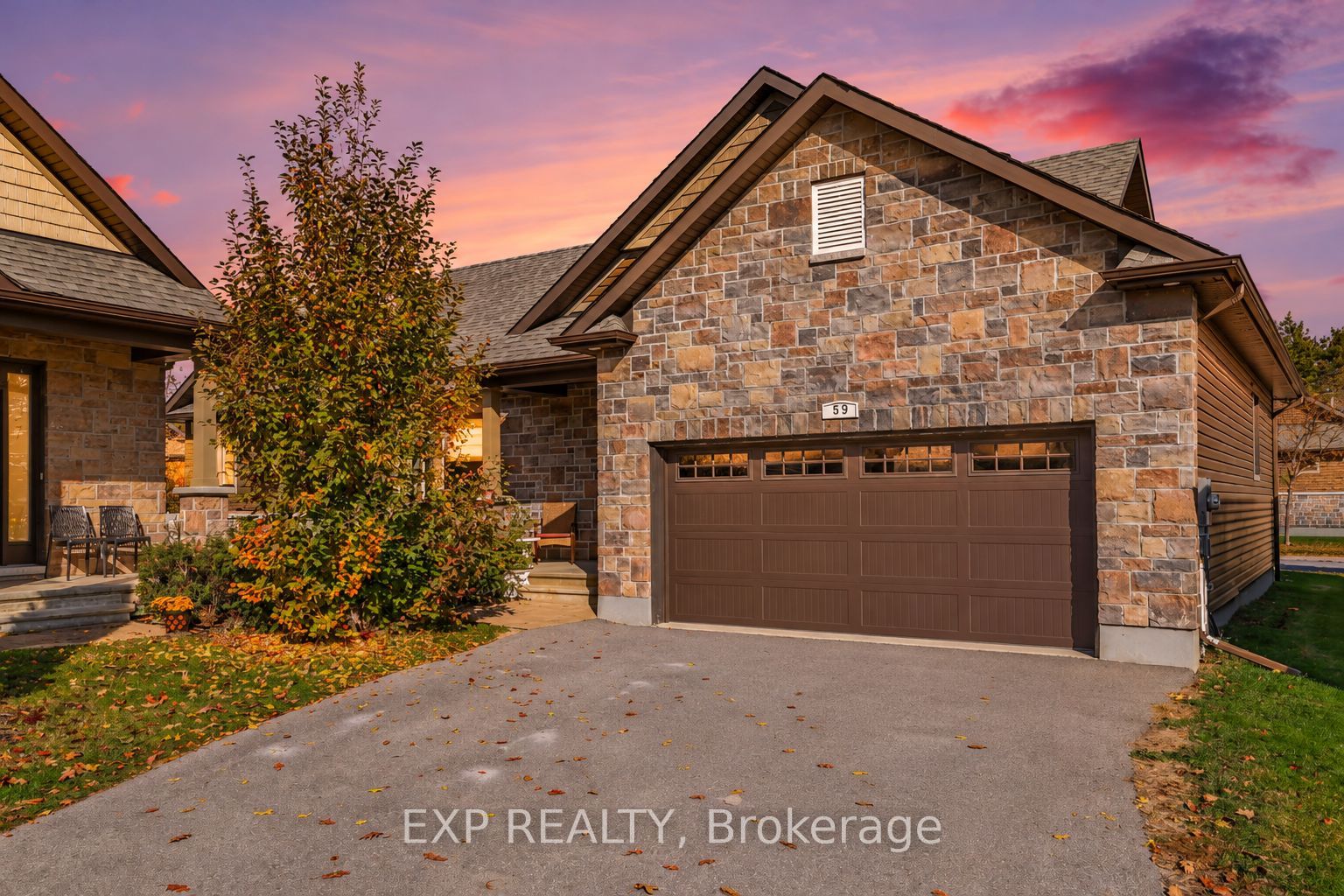 59 Magnolia Way Property Photo 1