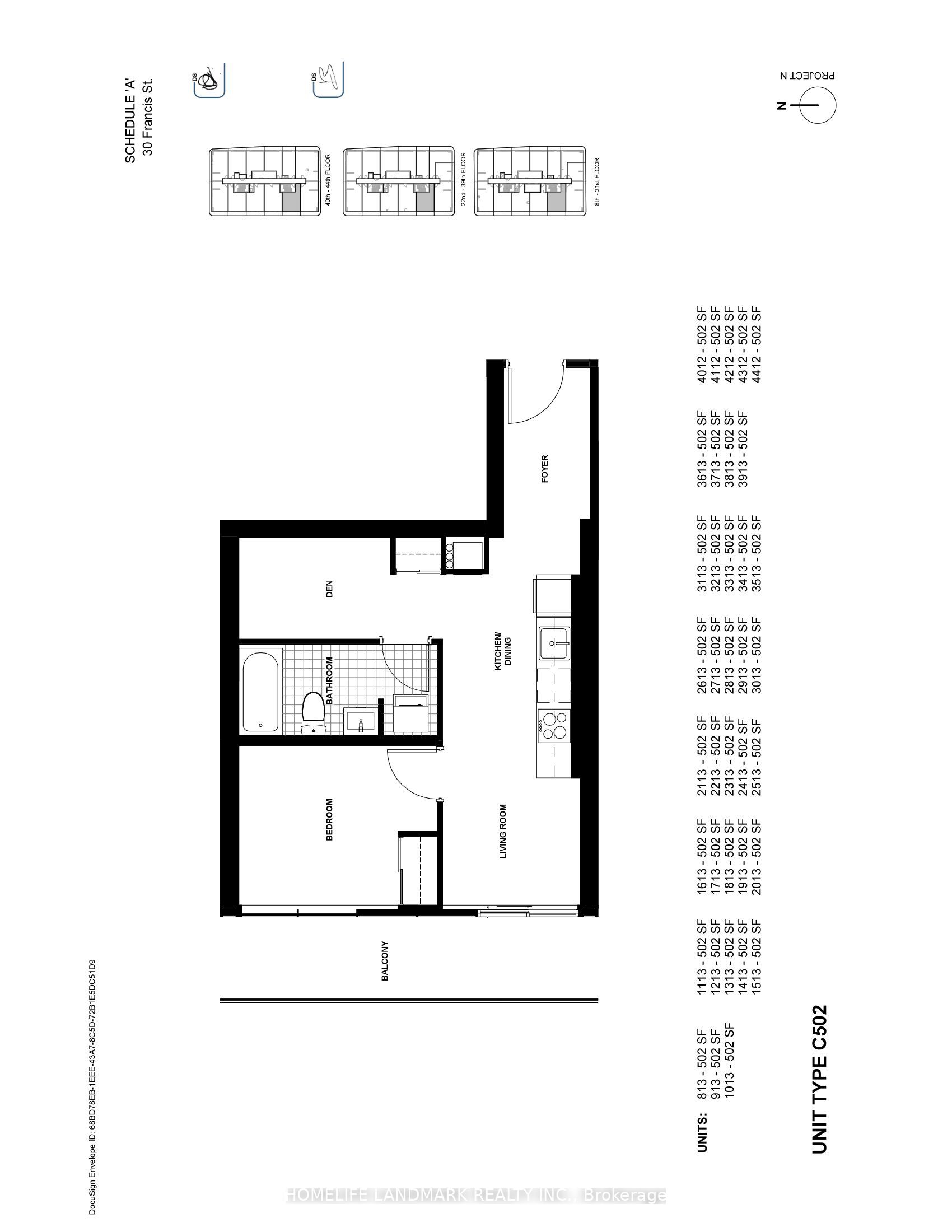 30 Francis Street S 2913 Property Photo 1