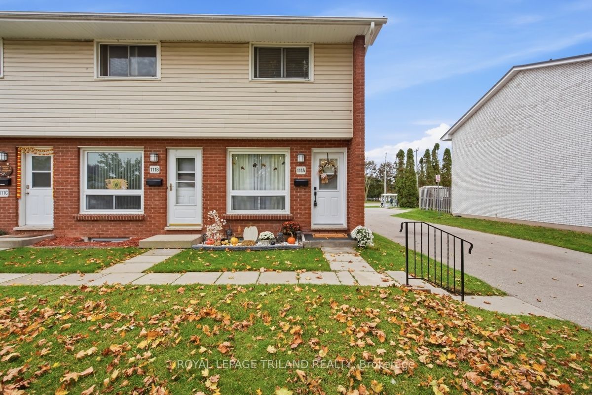 111 Wellesley Cres Crescent A Property Photo 1