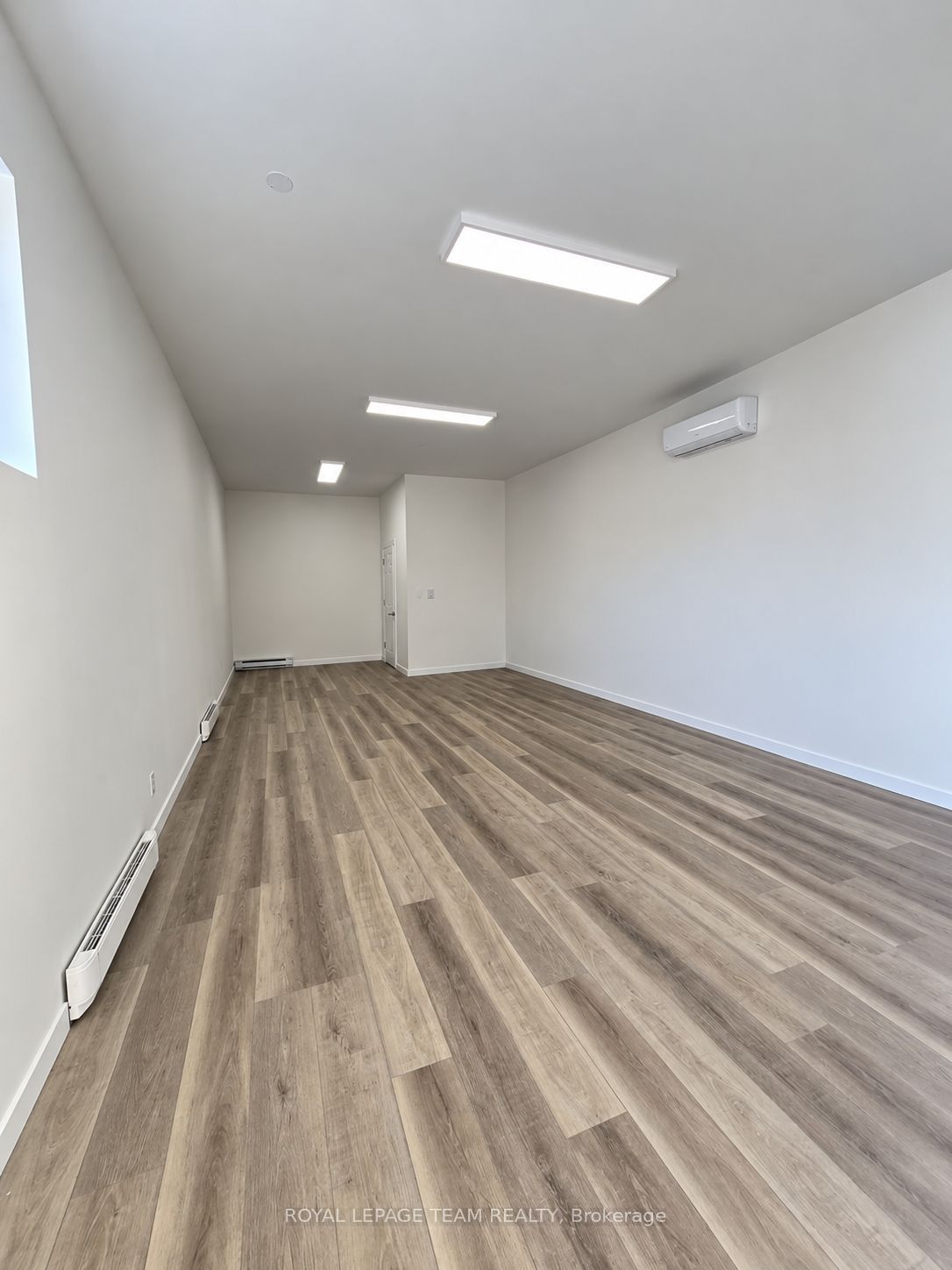 139 Bridge Street B Property Photo 1