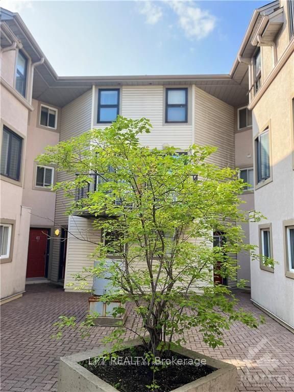 41 ANDERSON Street E Property Photo 1