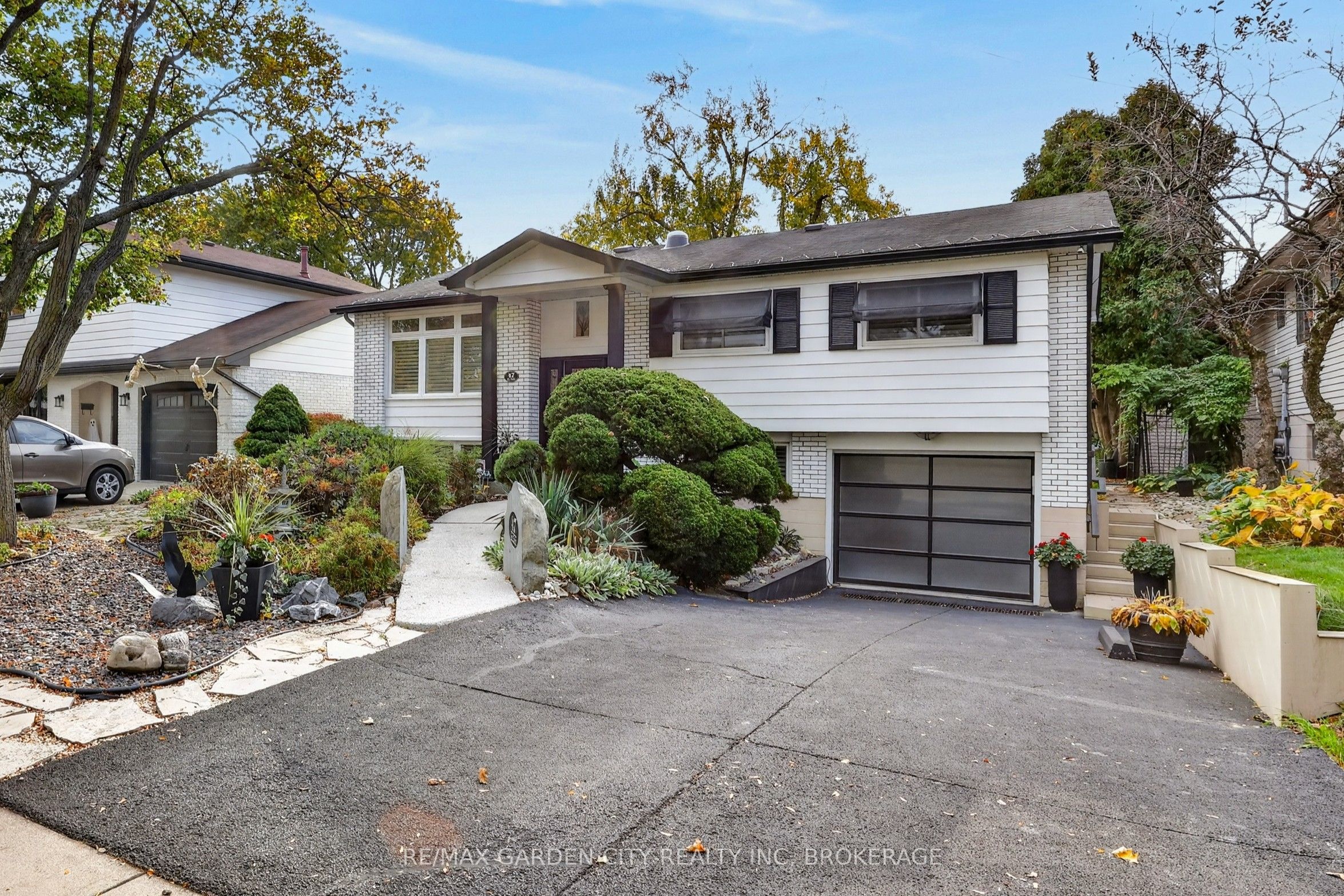 47 San Pedro Drive Property Photo 1