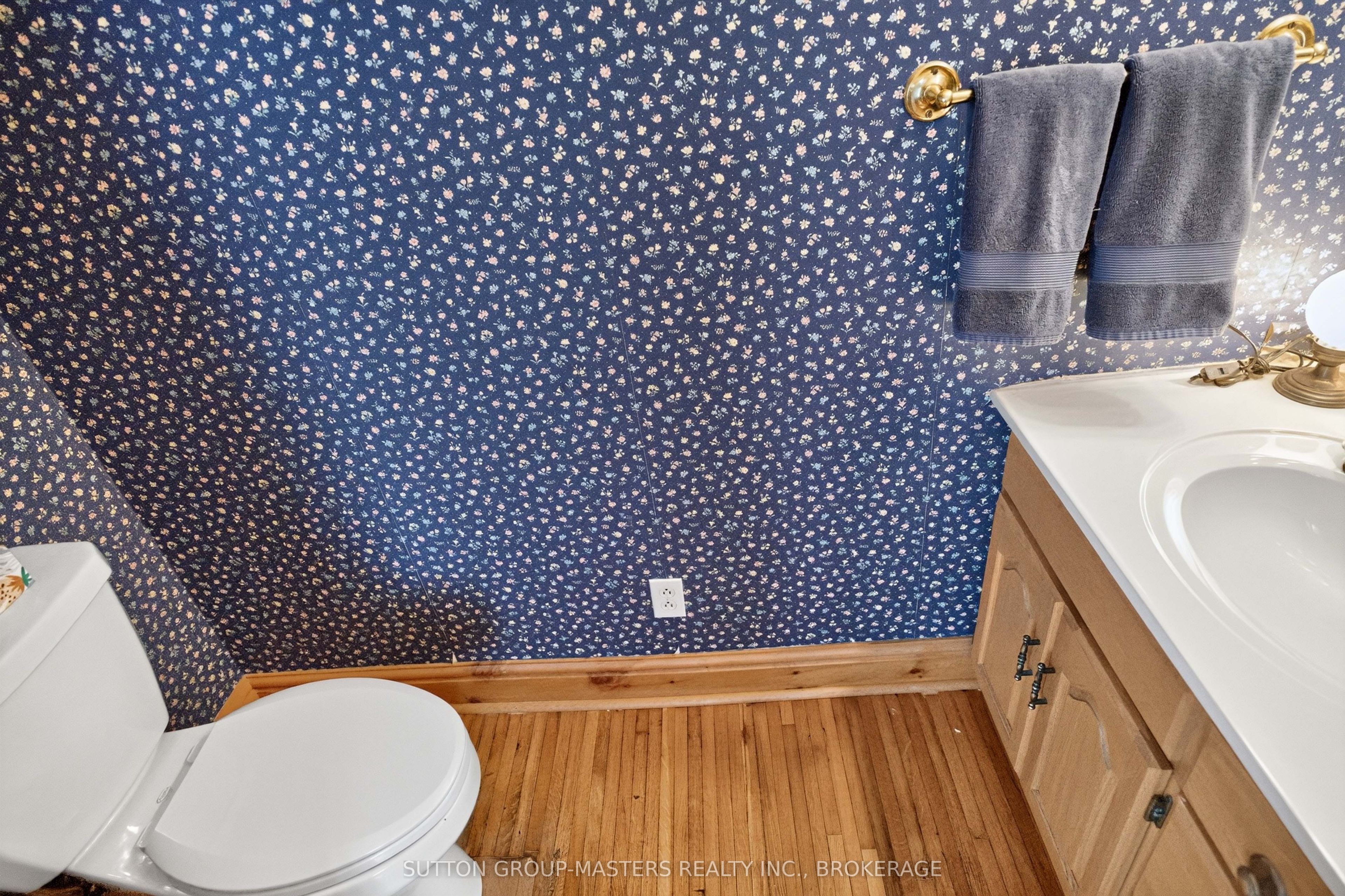 212 Macdonnell Street Property Photo 6