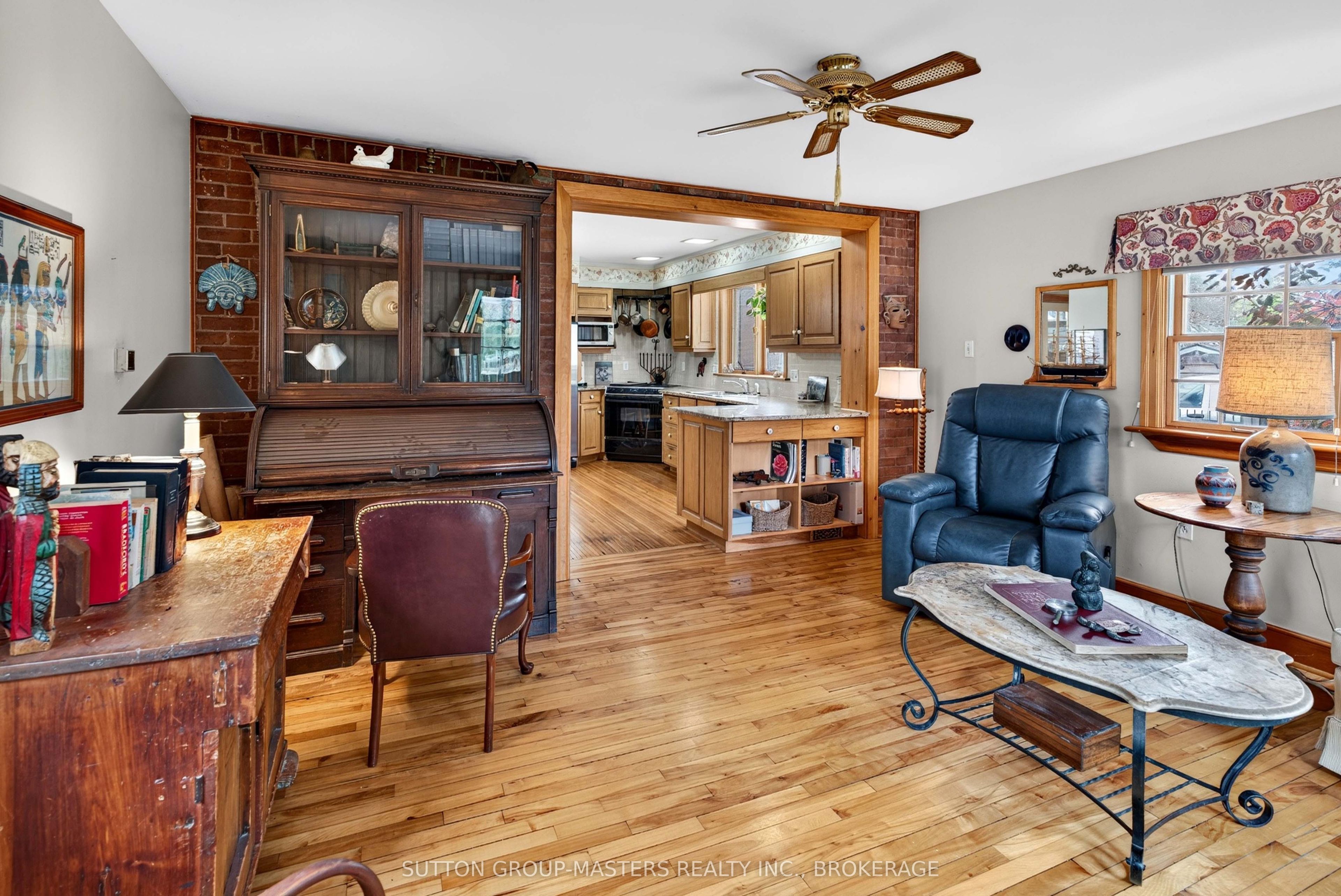 212 Macdonnell Street Property Photo 18