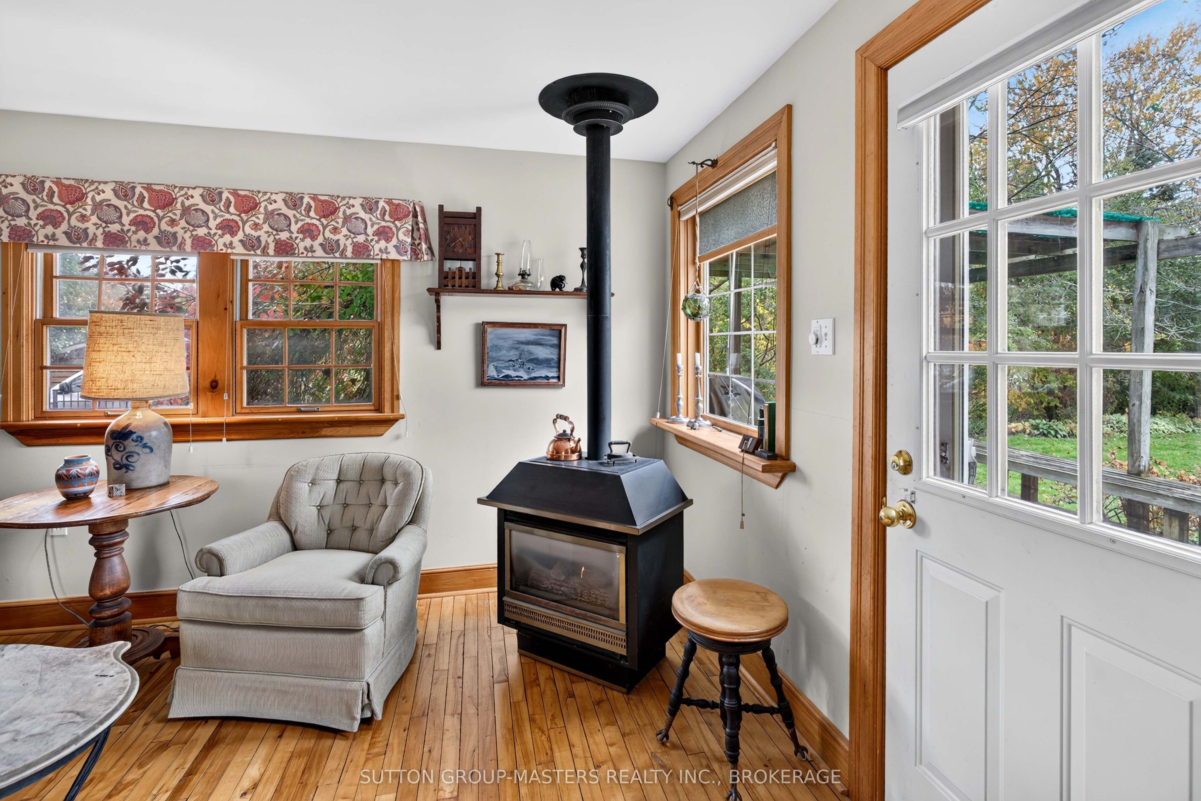 212 Macdonnell Street Property Photo 19