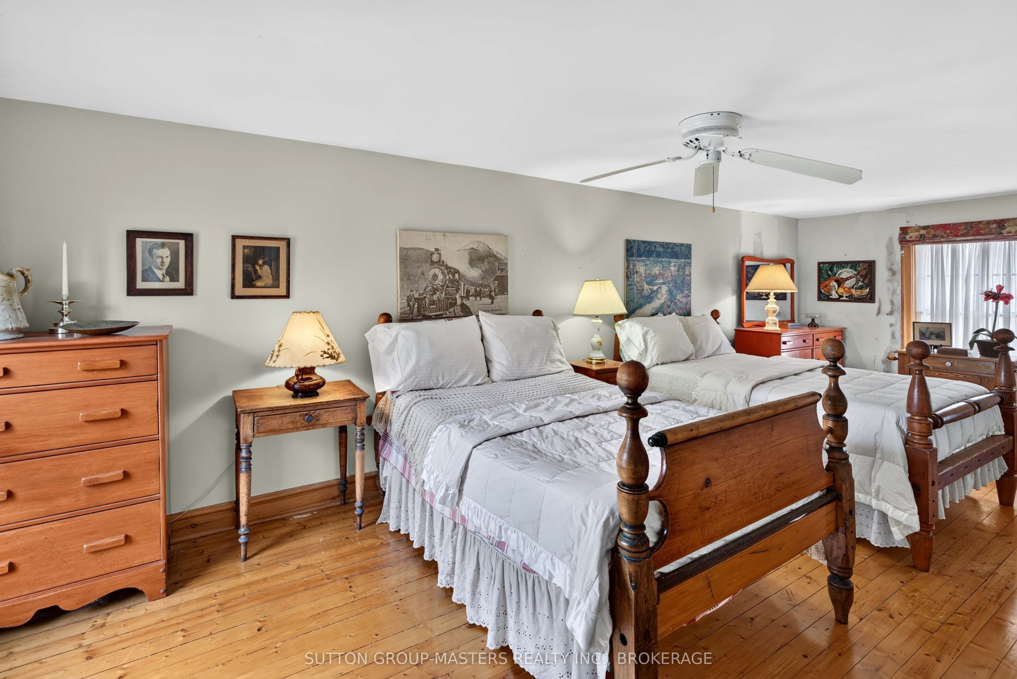 212 Macdonnell Street Property Photo 23