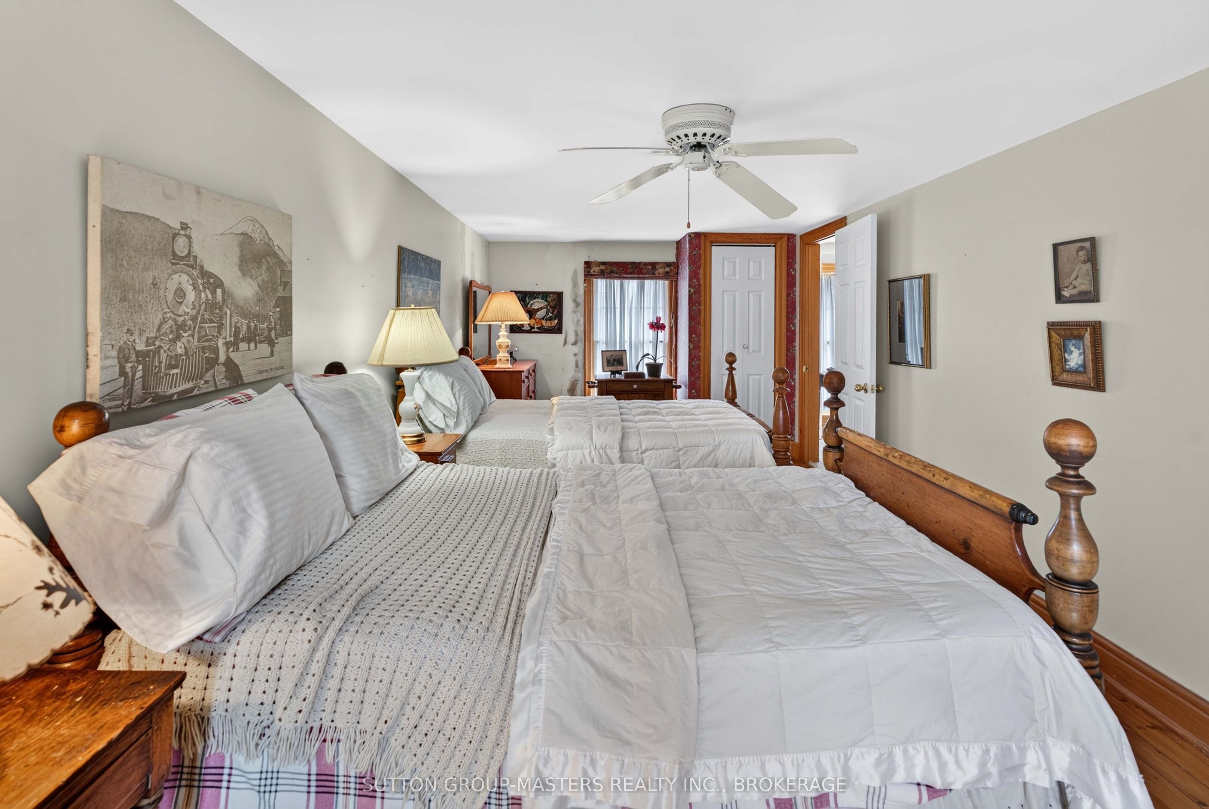212 Macdonnell Street Property Photo 24