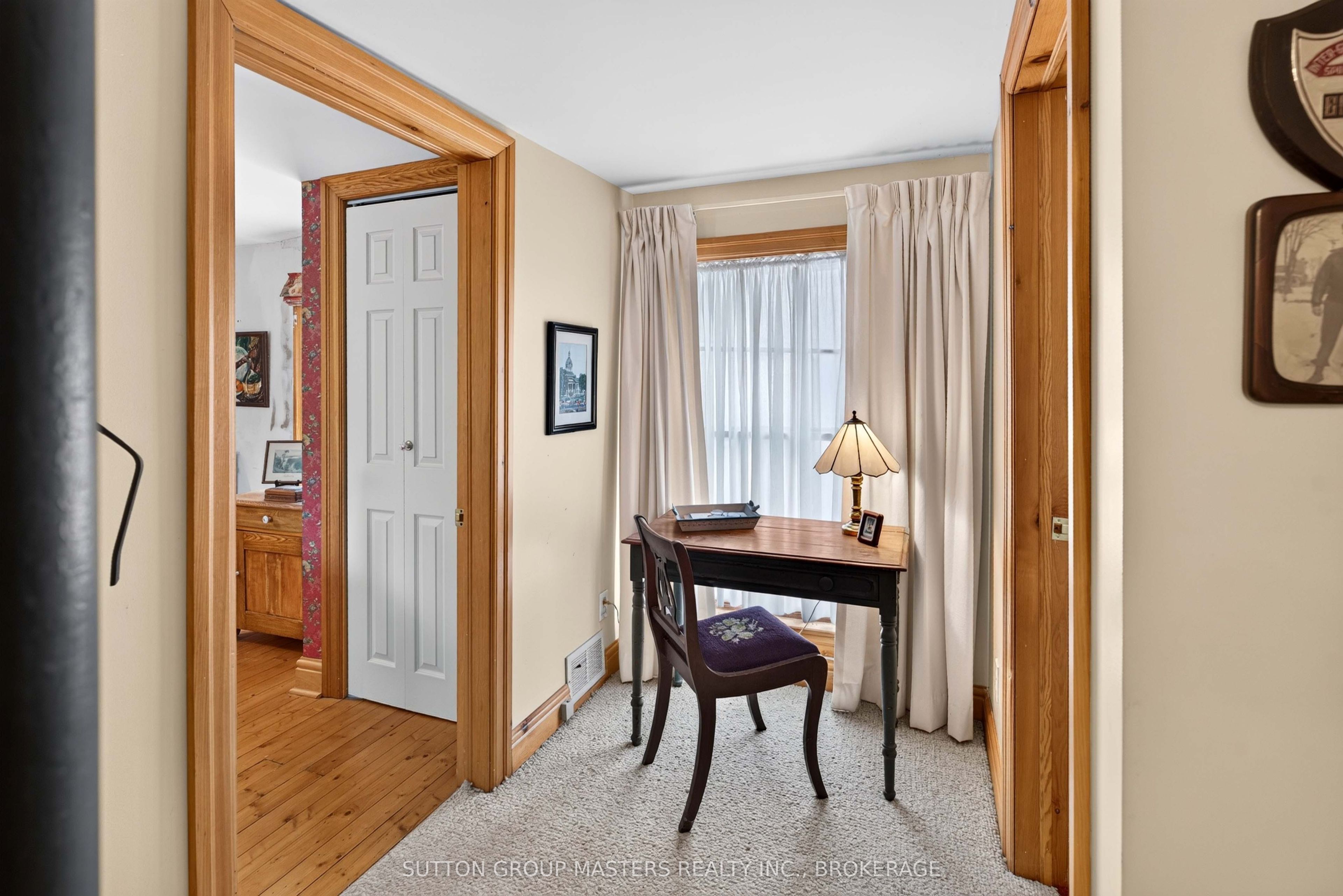 212 Macdonnell Street Property Photo 25