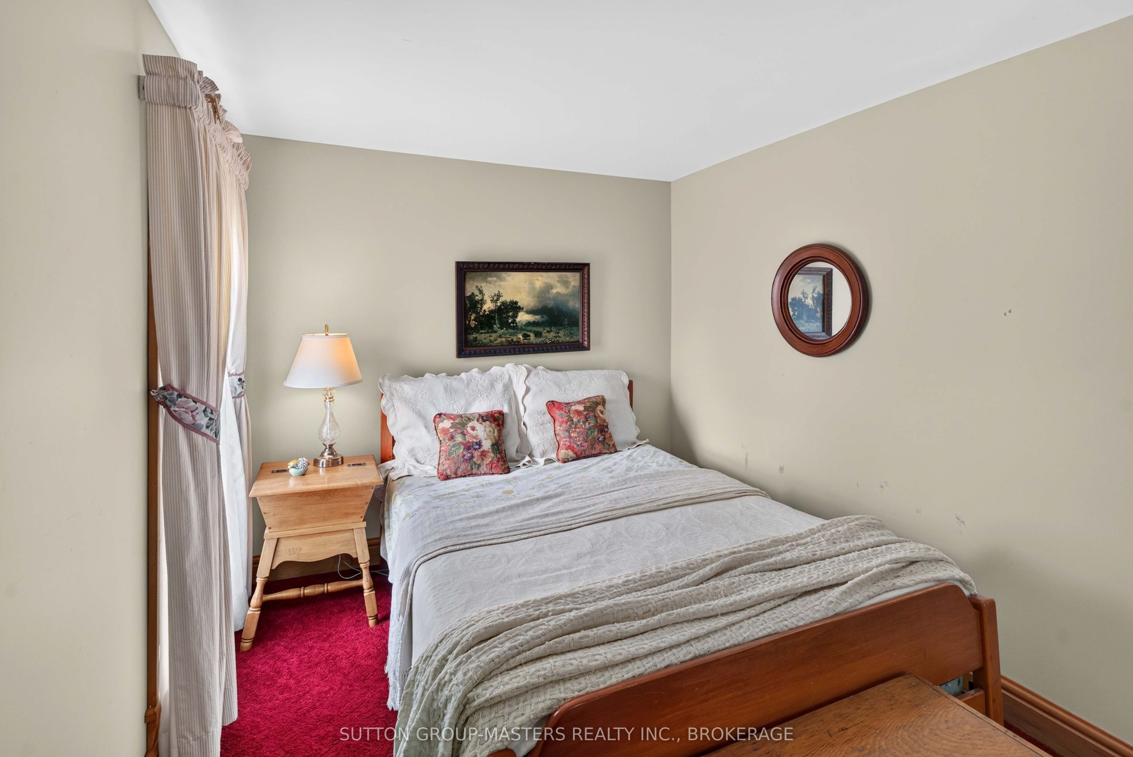 212 Macdonnell Street Property Photo 26