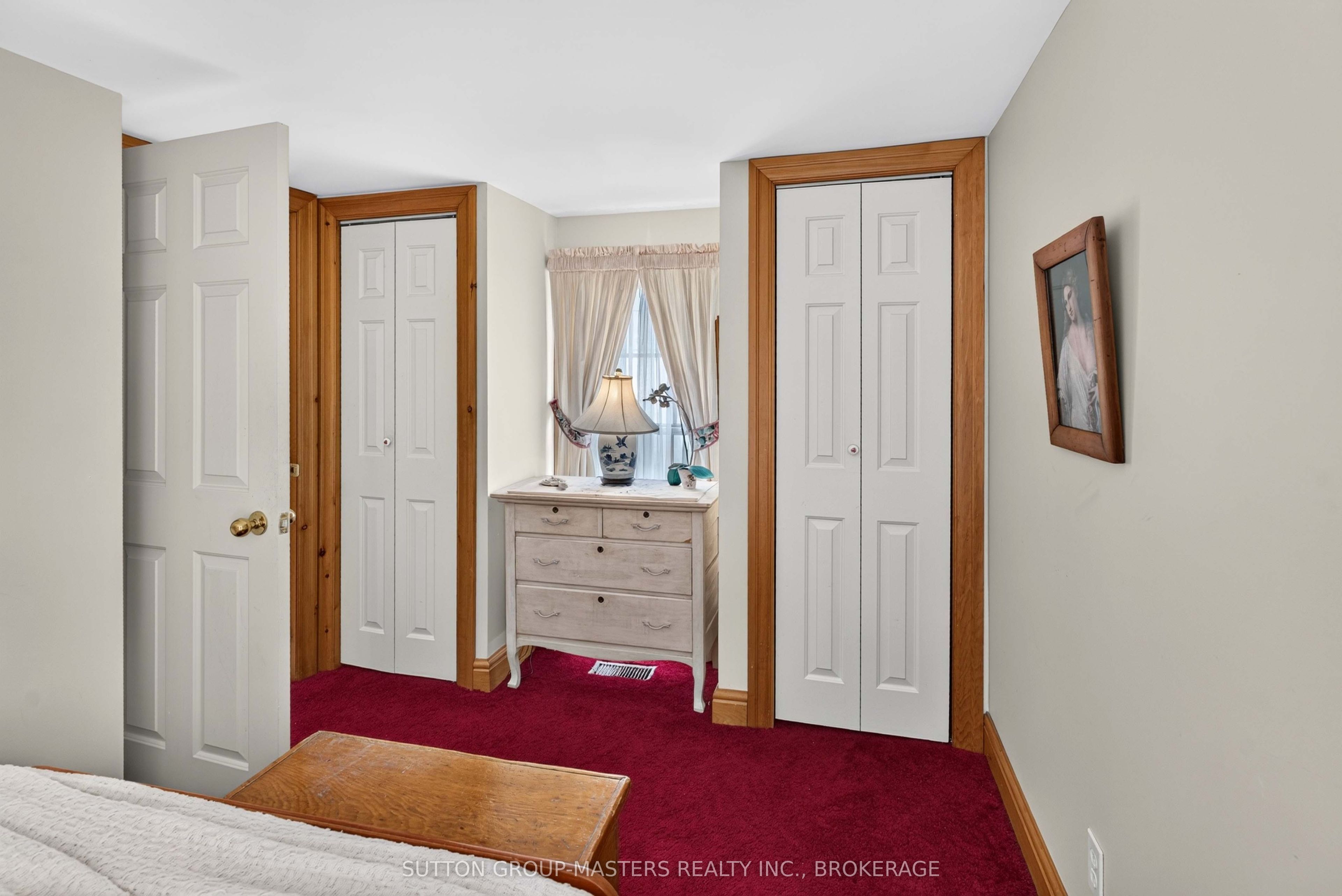 212 Macdonnell Street Property Photo 27