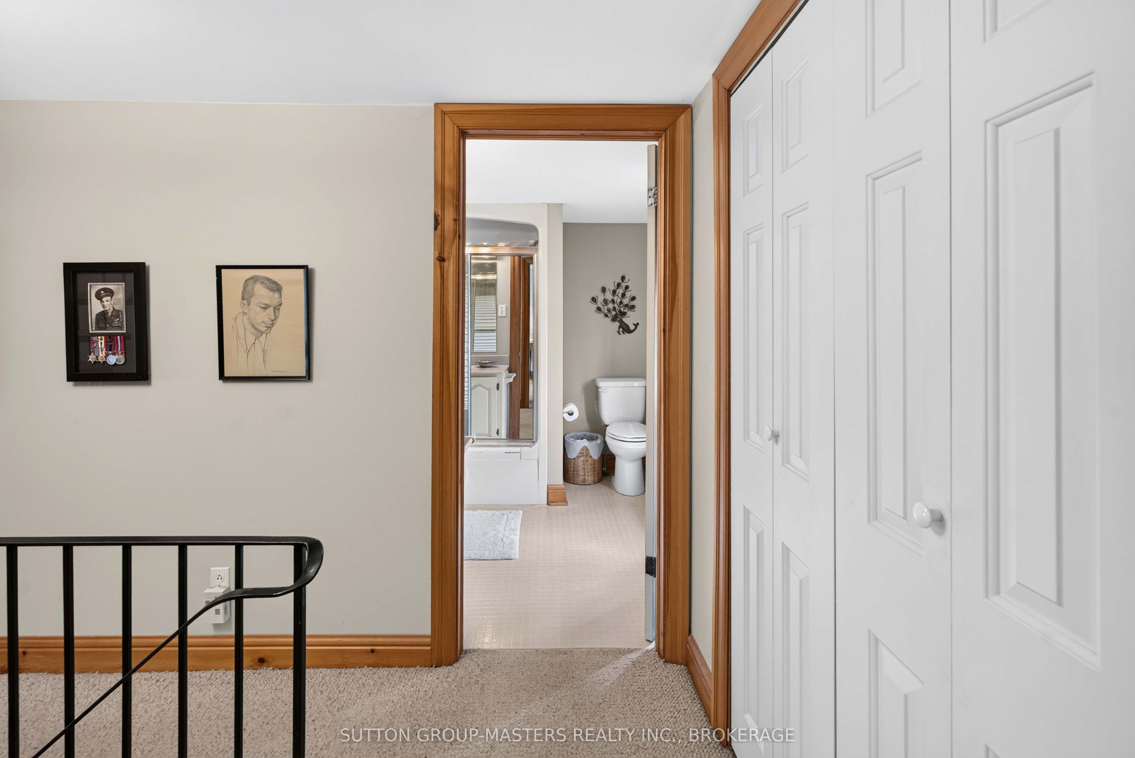 212 Macdonnell Street Property Photo 28