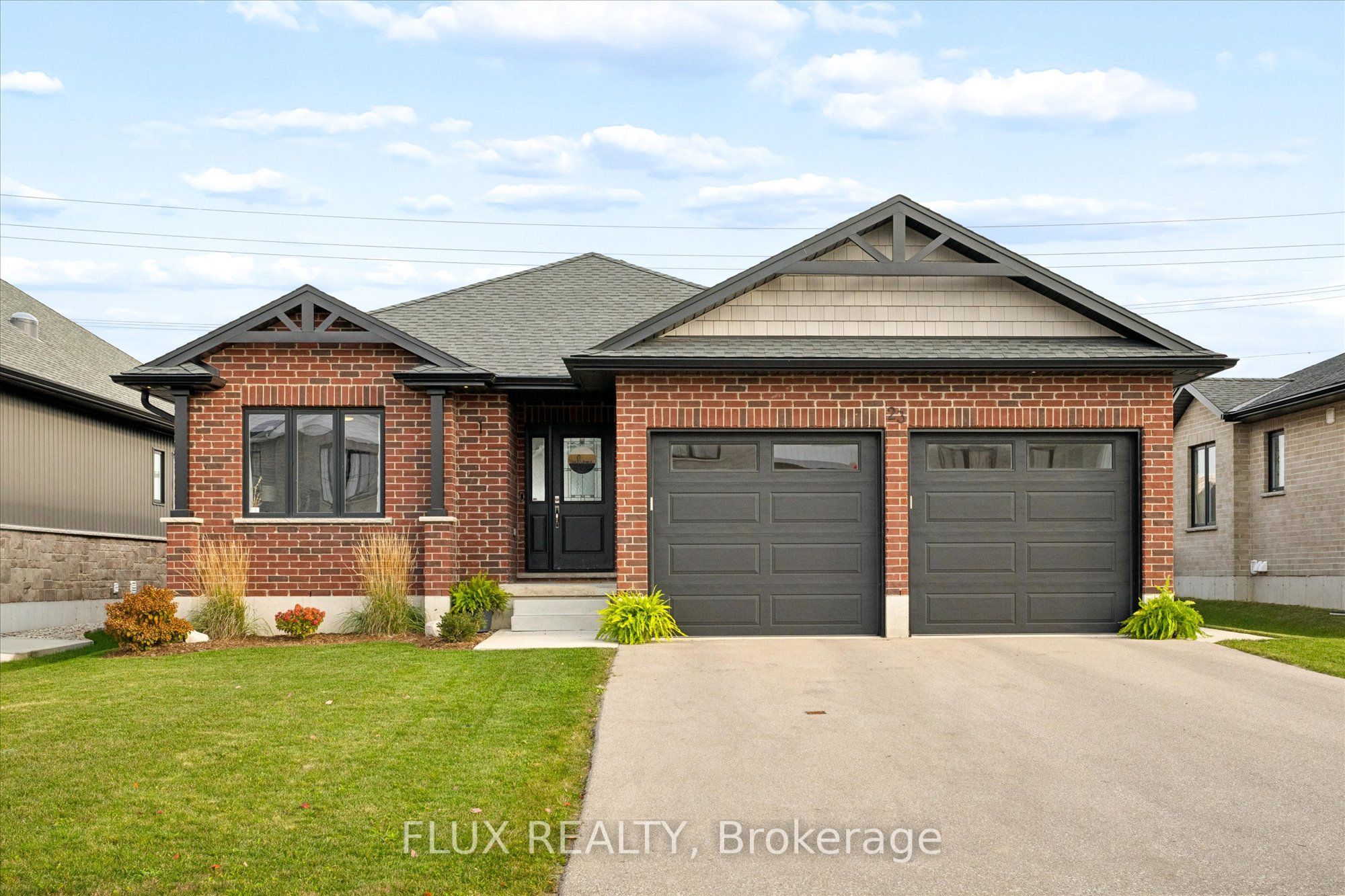 23 Linda Drive Property Photo 1