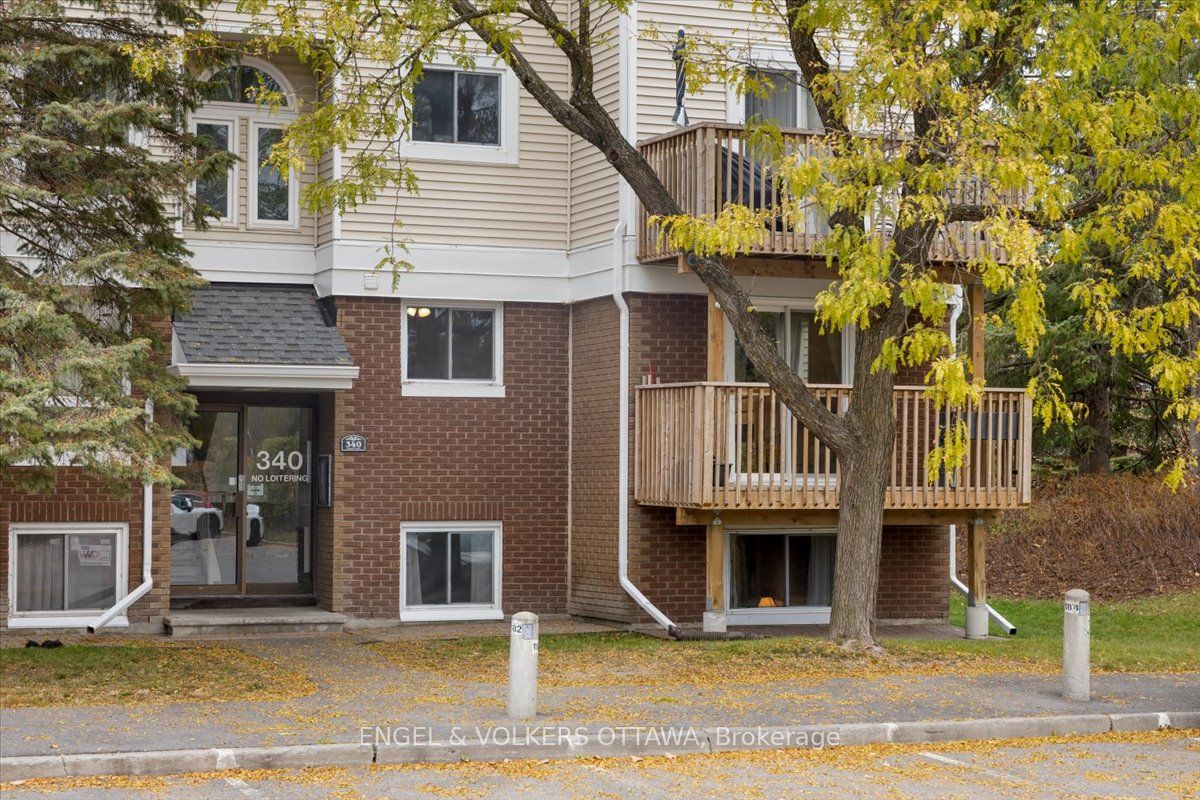 340 Fenerty Court 4 Property Photo 1