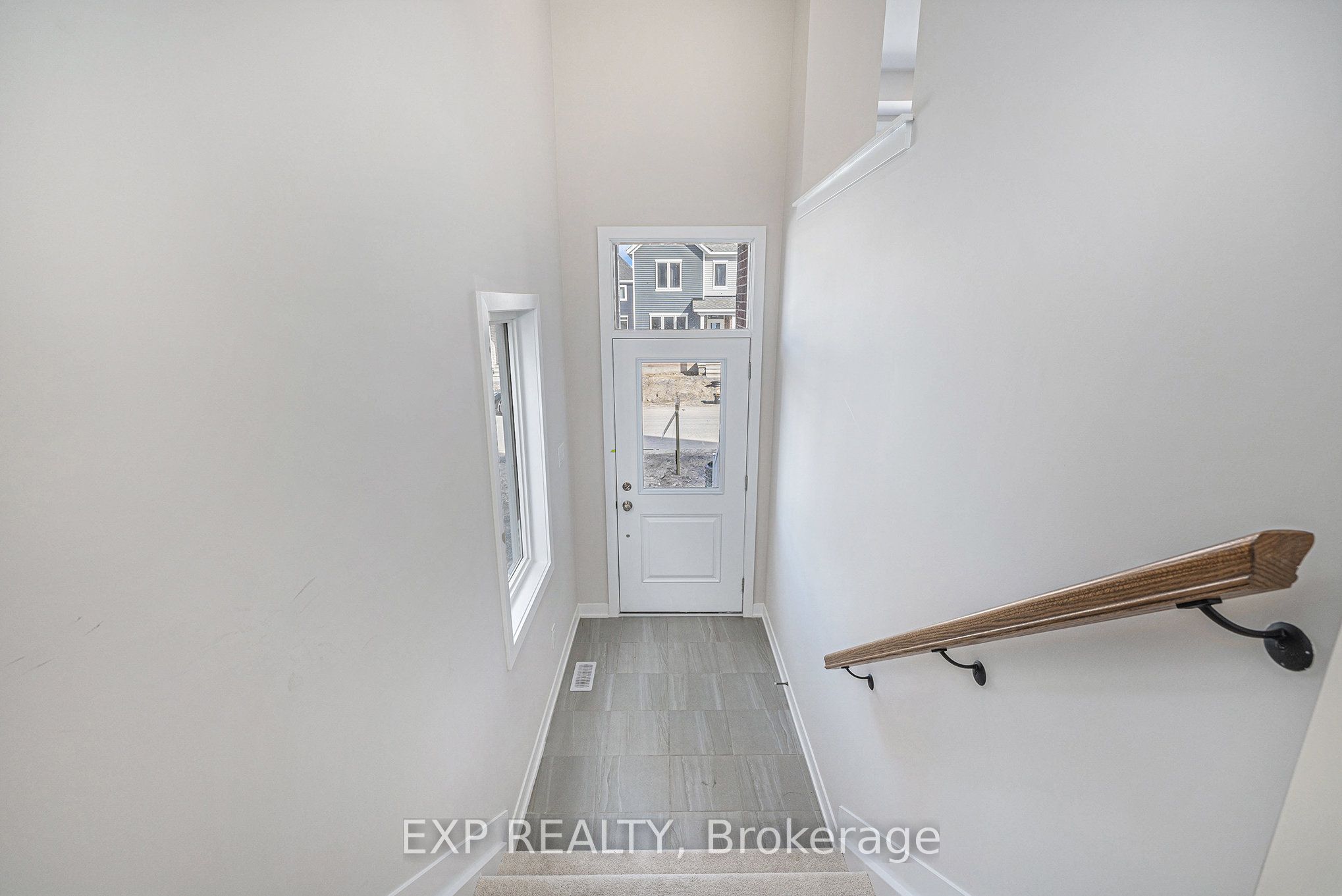 364 Appalachian Circle Property Photo 3