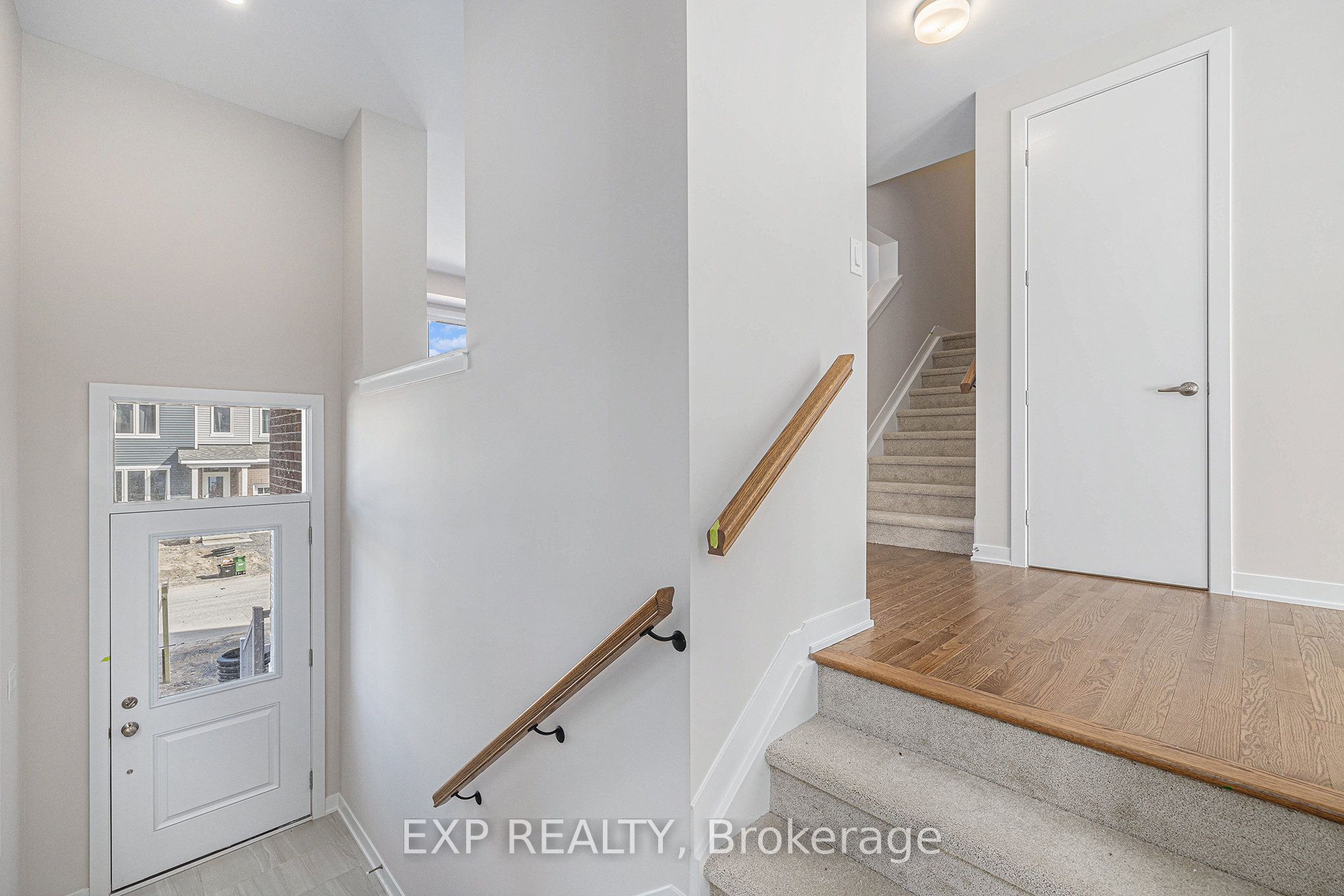 364 Appalachian Circle Property Photo 4