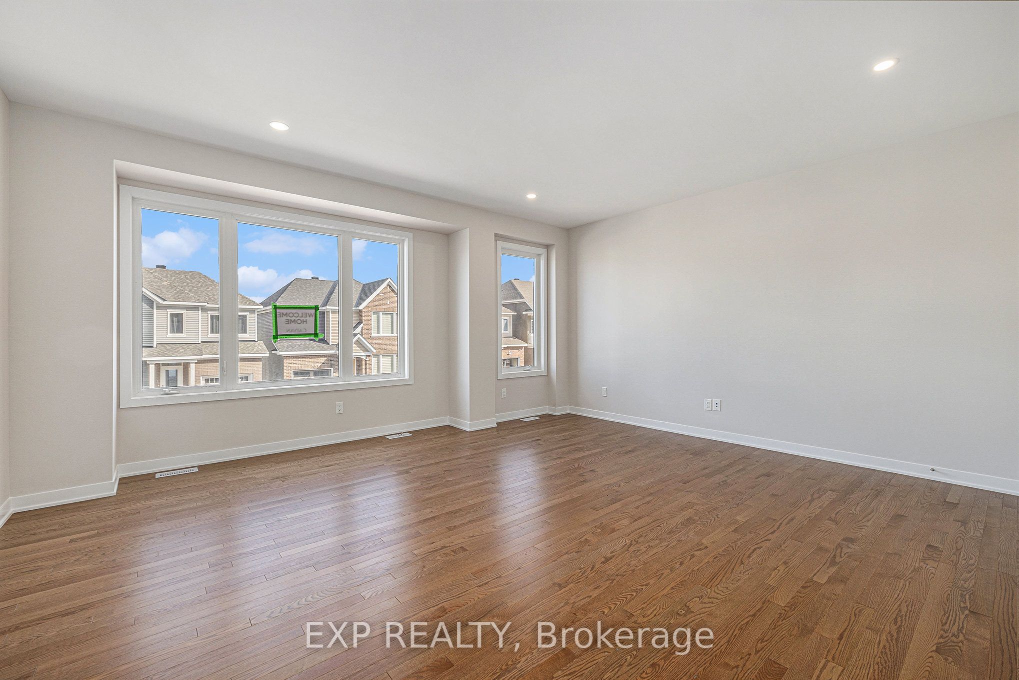 364 Appalachian Circle Property Photo 7