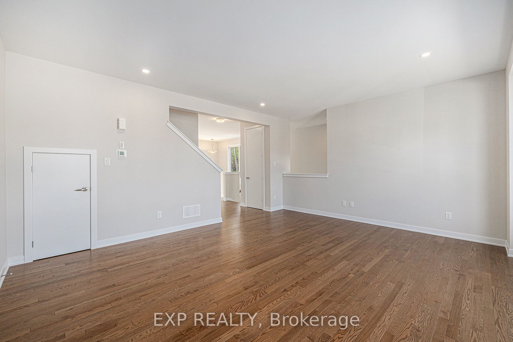 364 Appalachian Circle Property Photo 8
